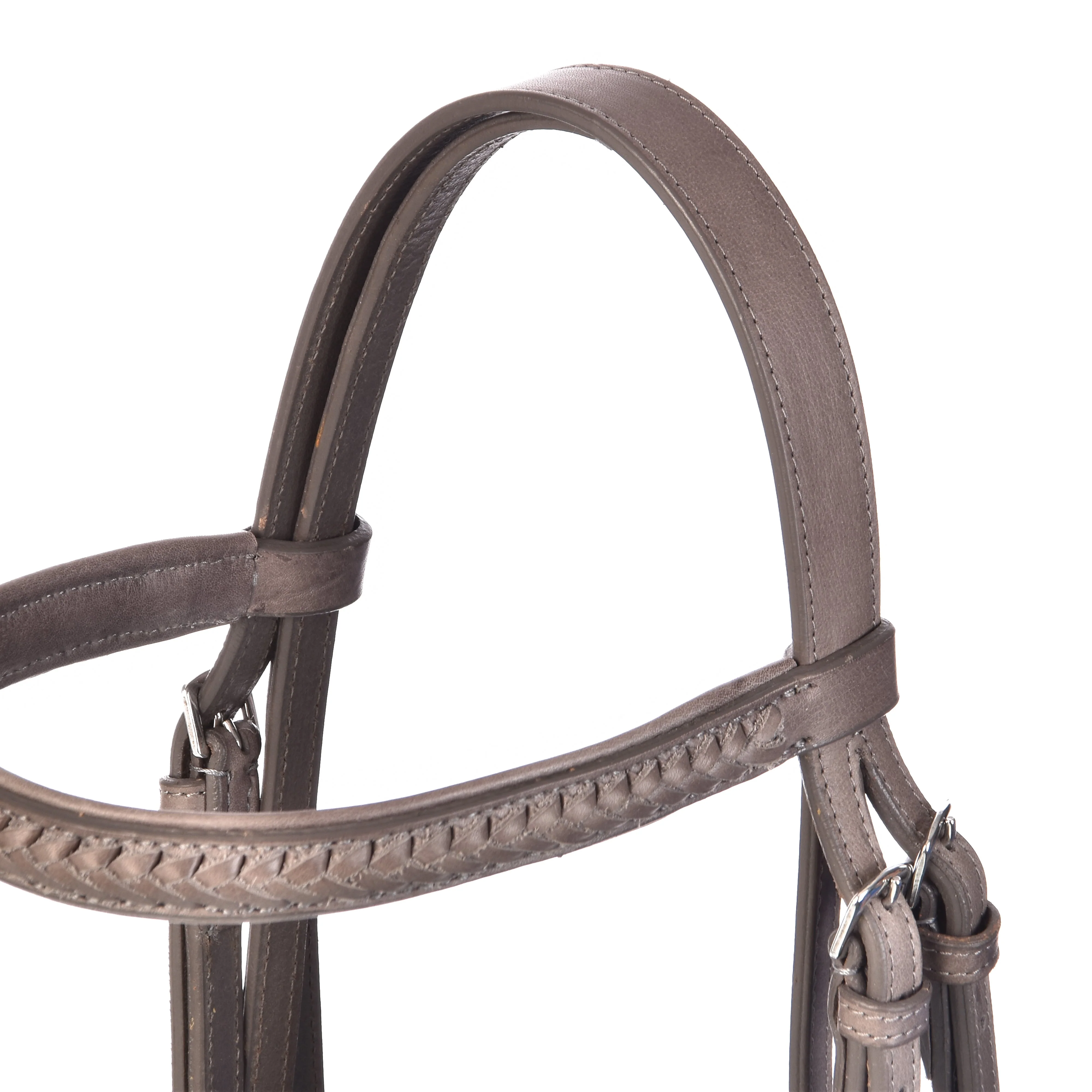 Juls Bridles - Image 55