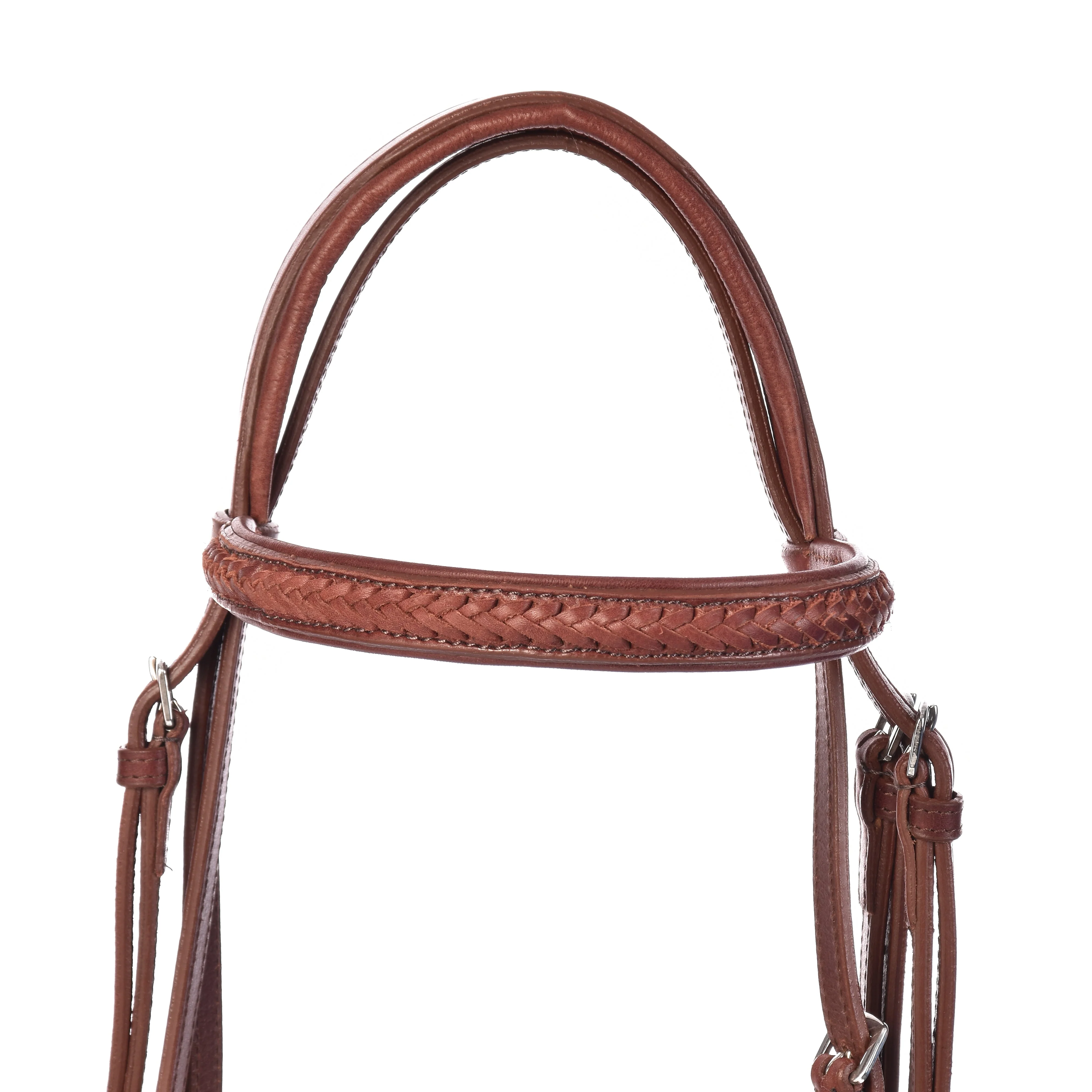 Juls Bridles - Image 58