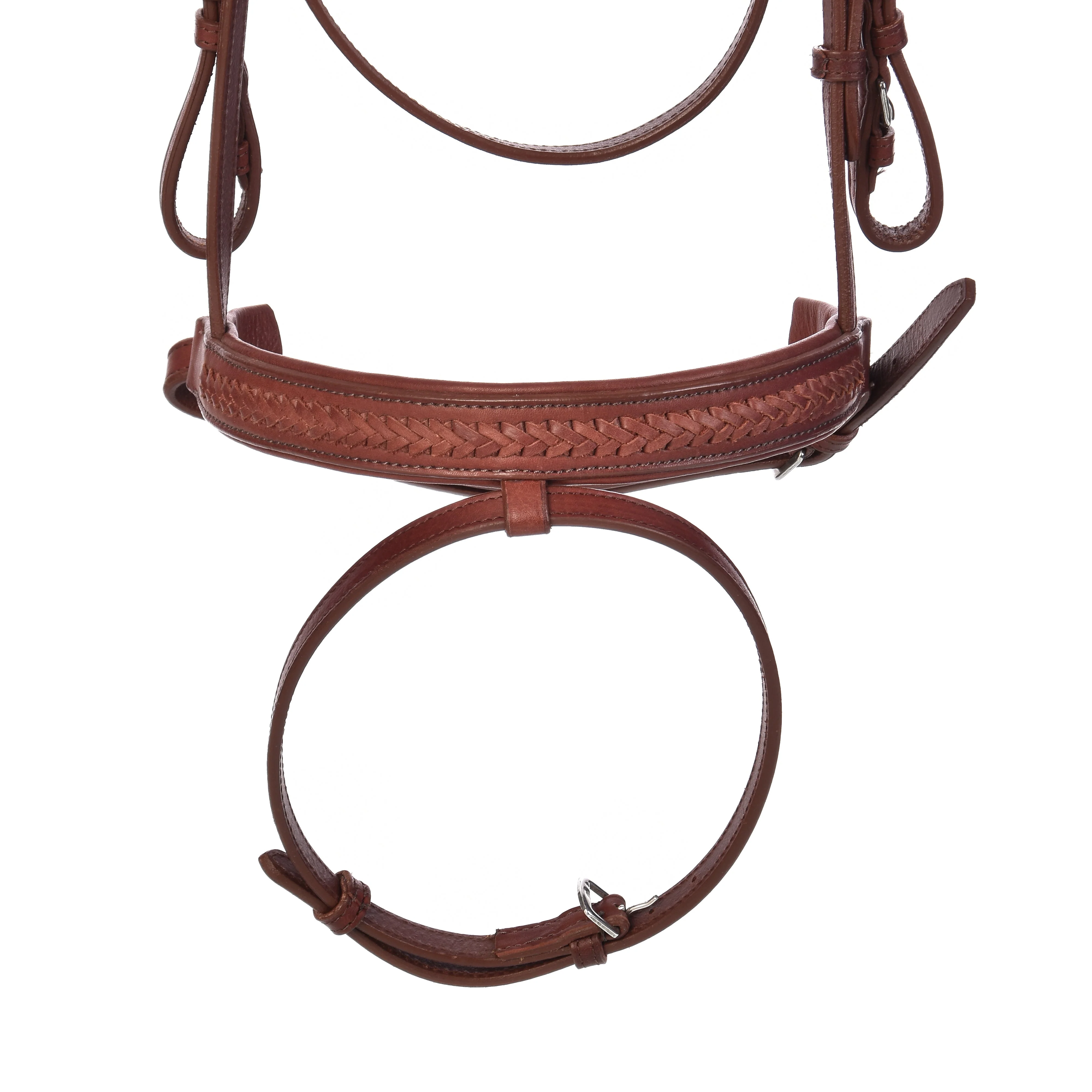 Juls Bridles - Image 59