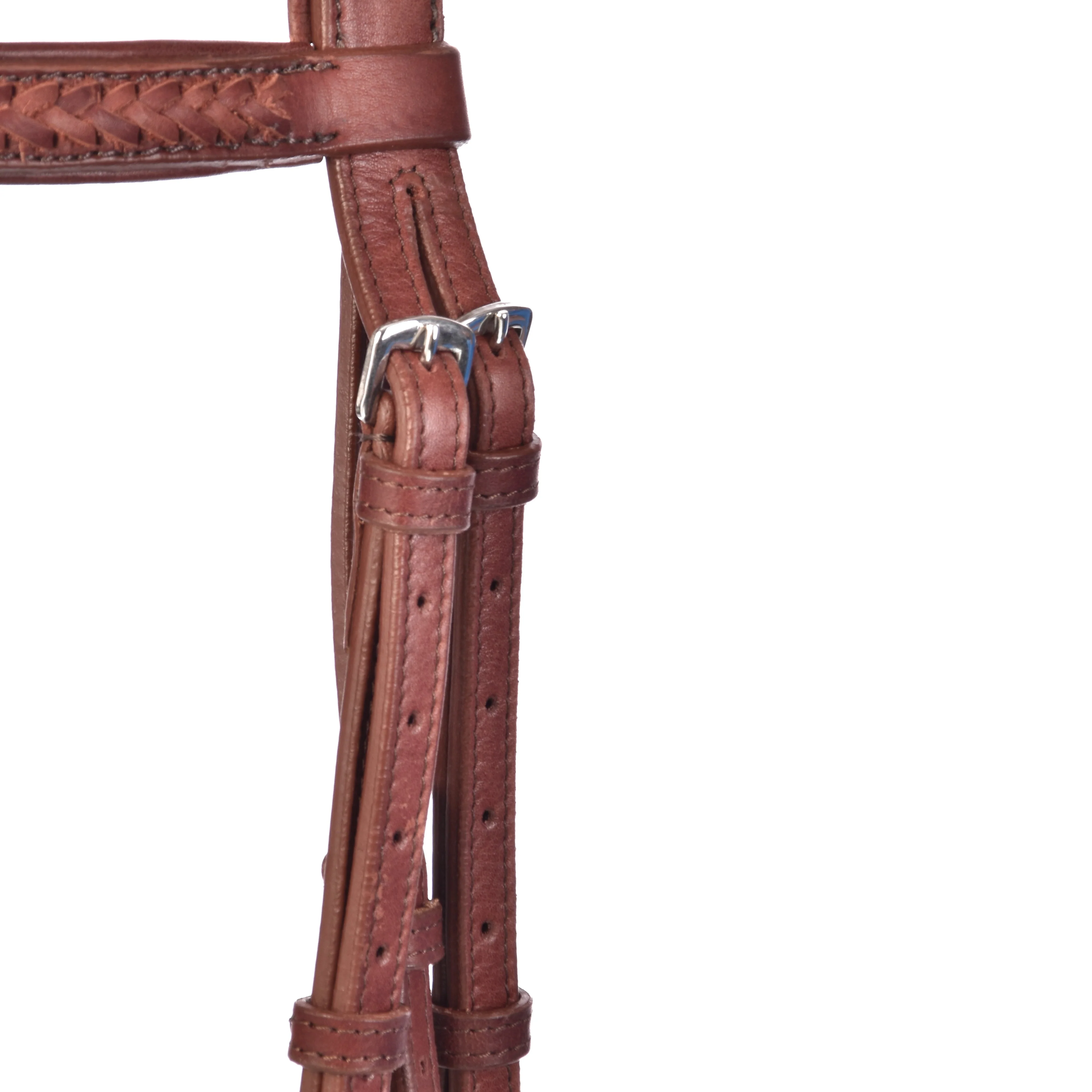 Juls Bridles - Image 60