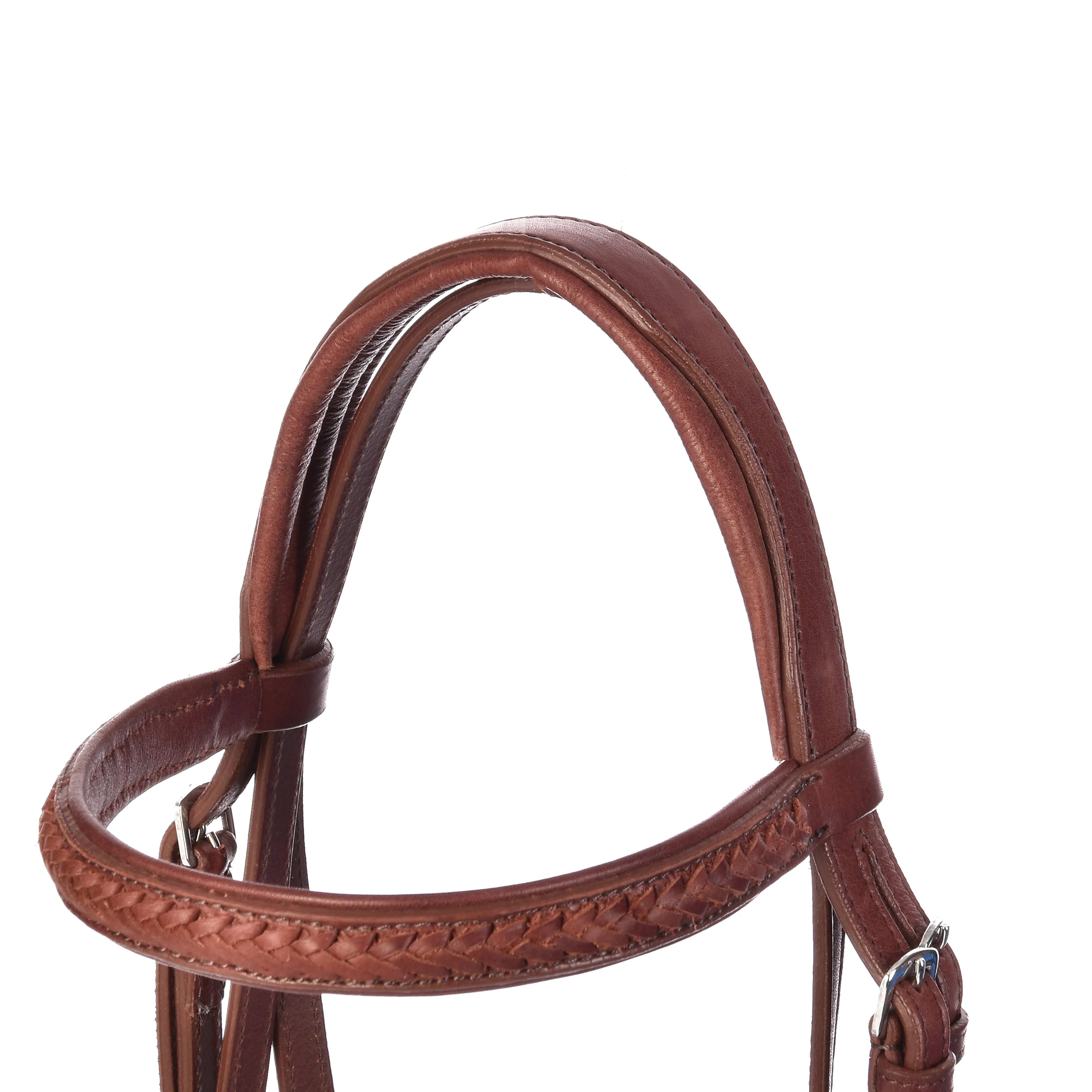 Juls Bridles - Image 61