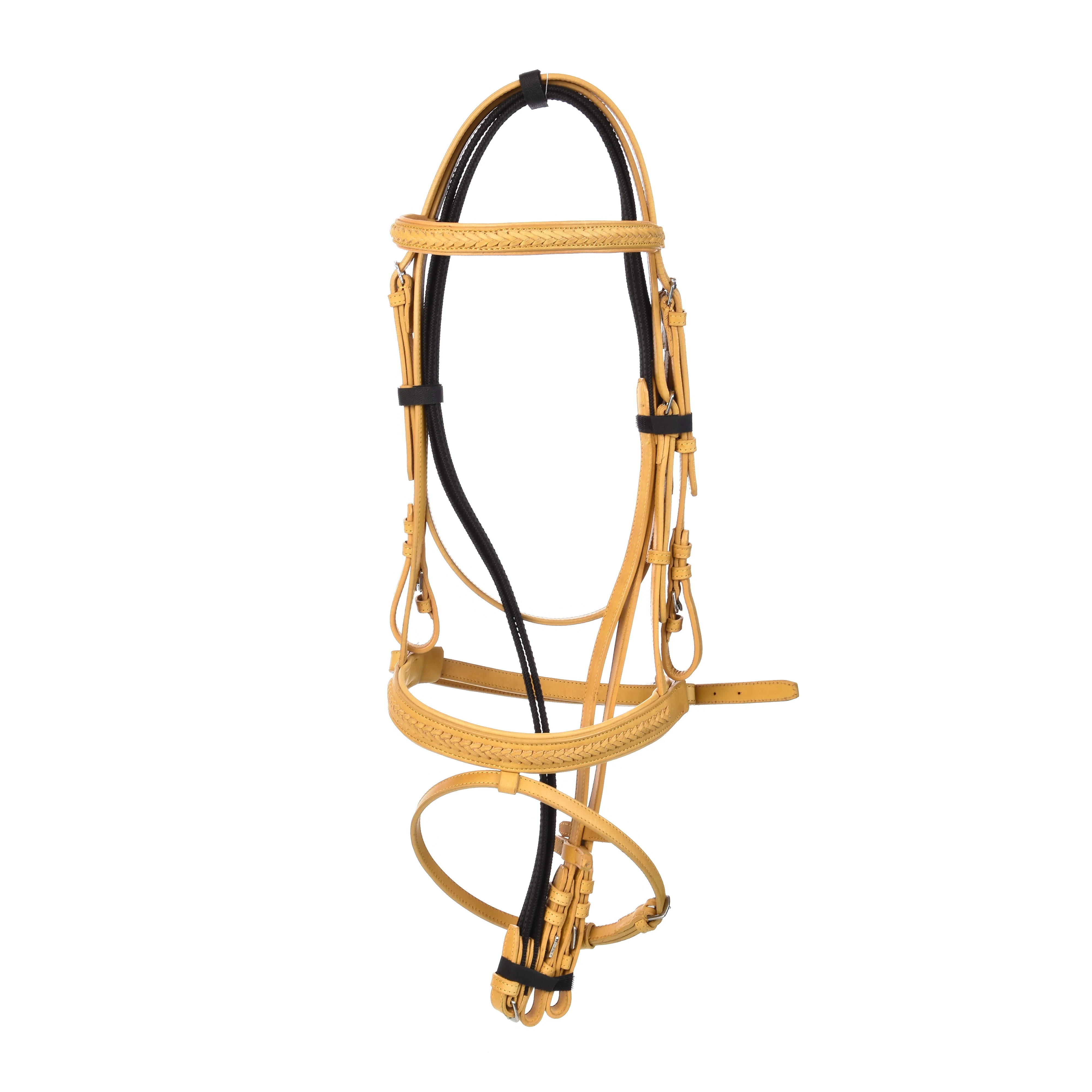 Juls Bridles - Image 62