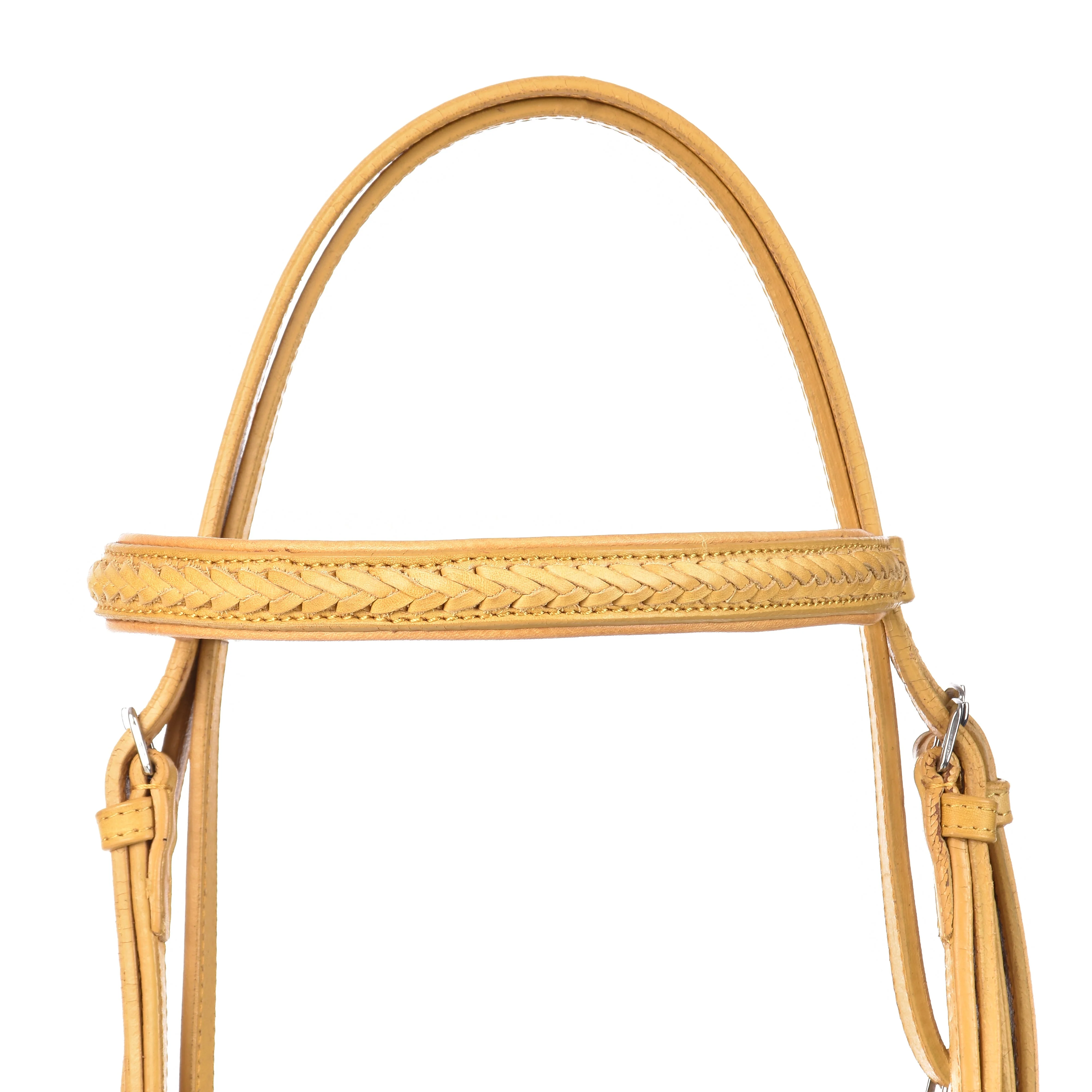 Juls Bridles - Image 64