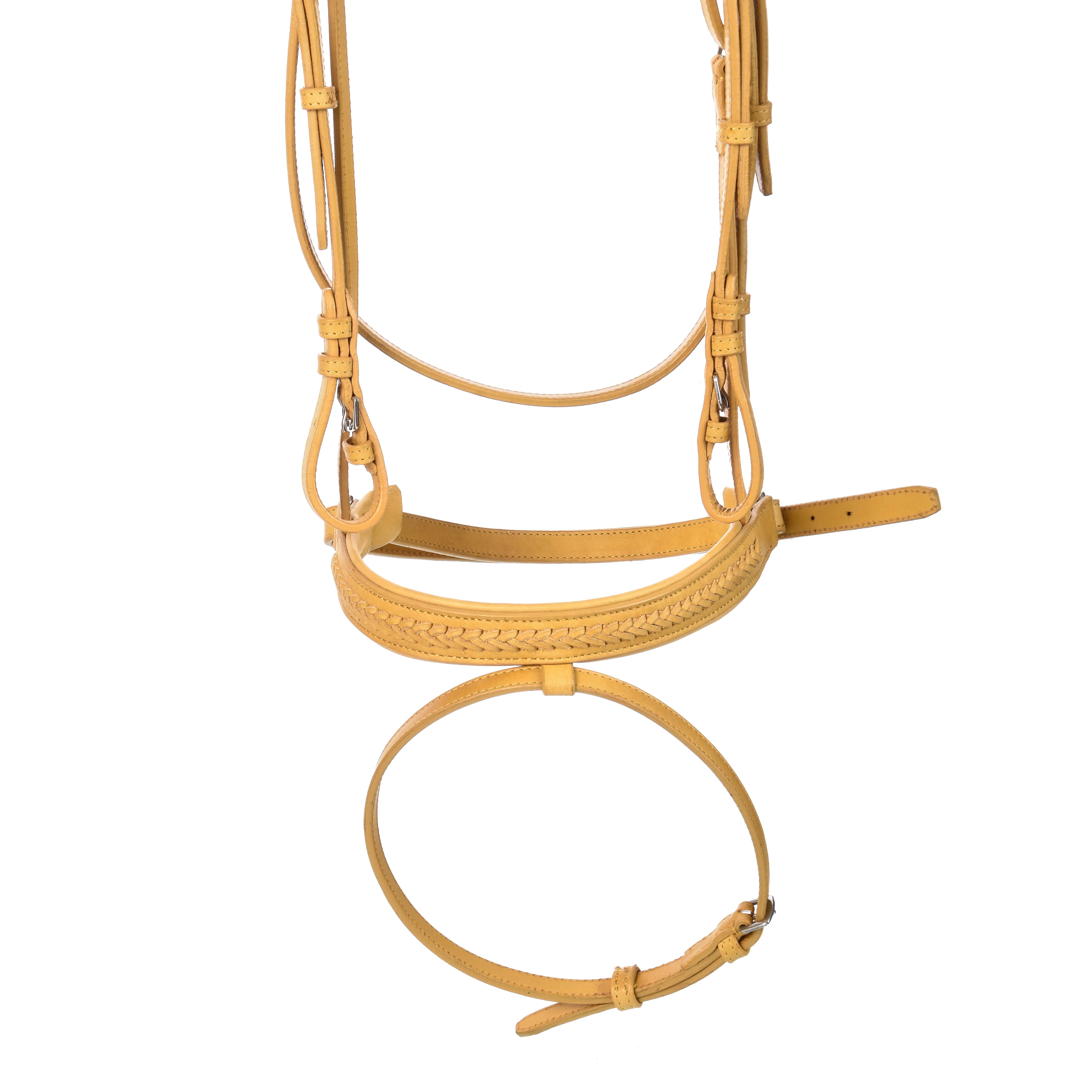 Juls Bridles - Image 65