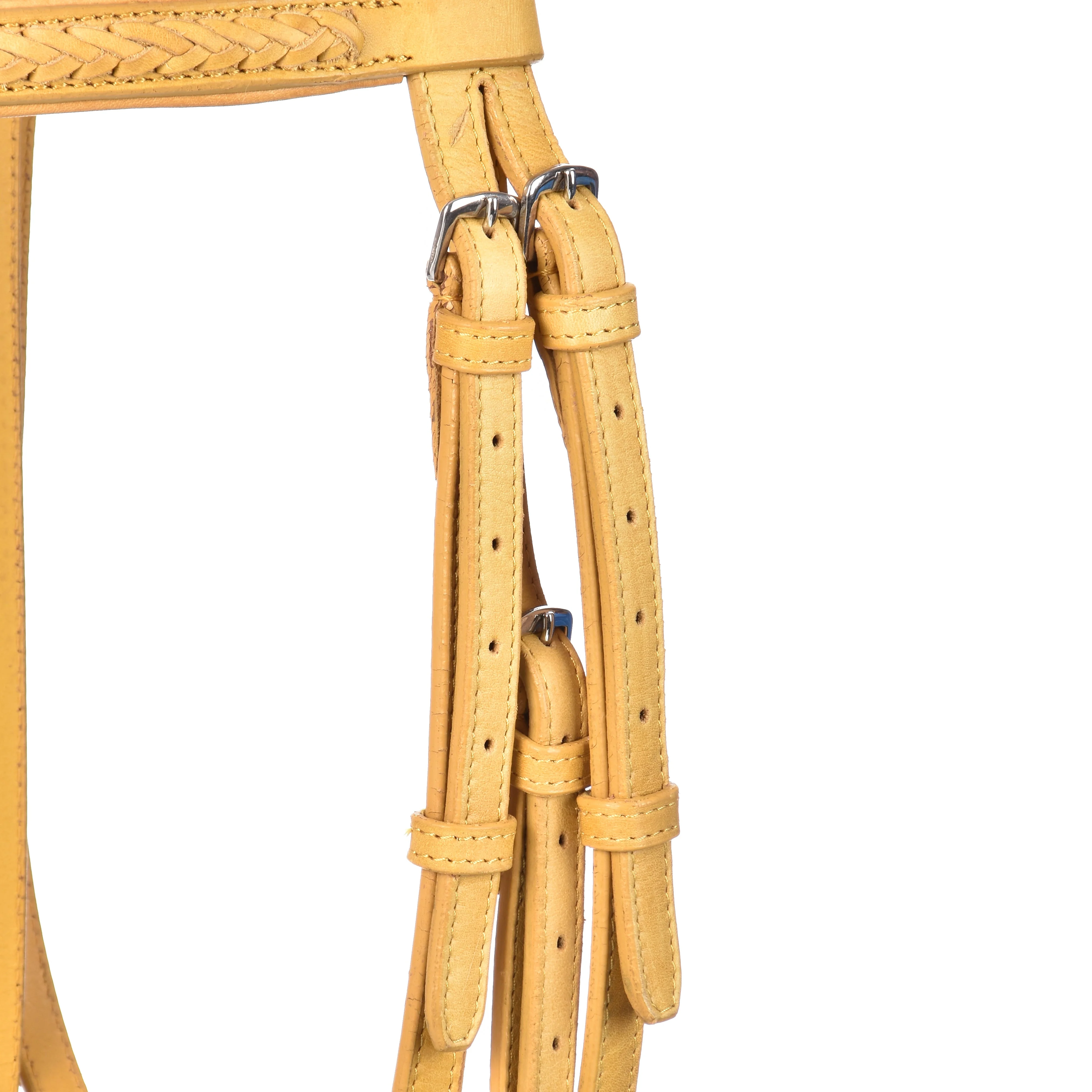 Juls Bridles - Image 66