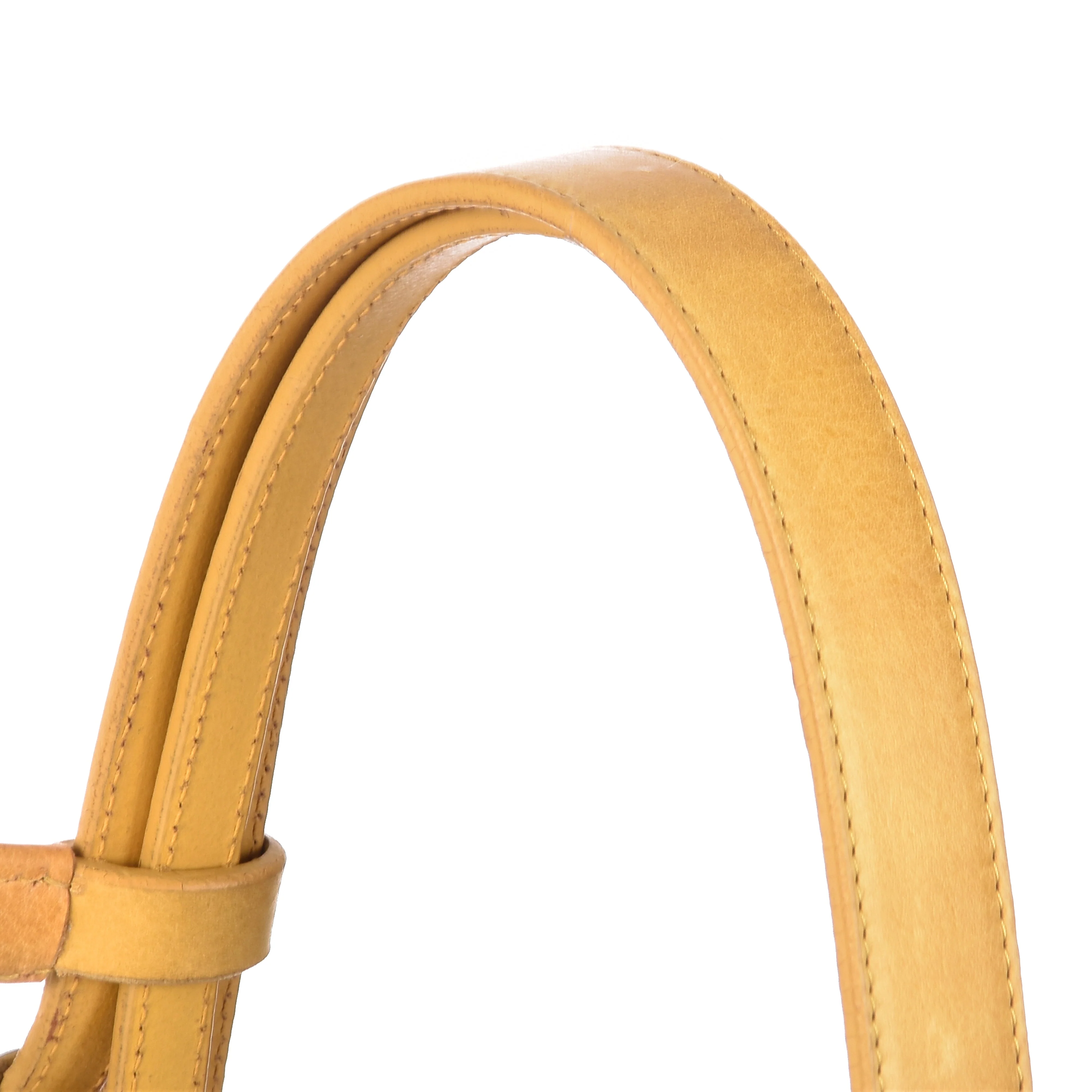 Juls Bridles - Image 67
