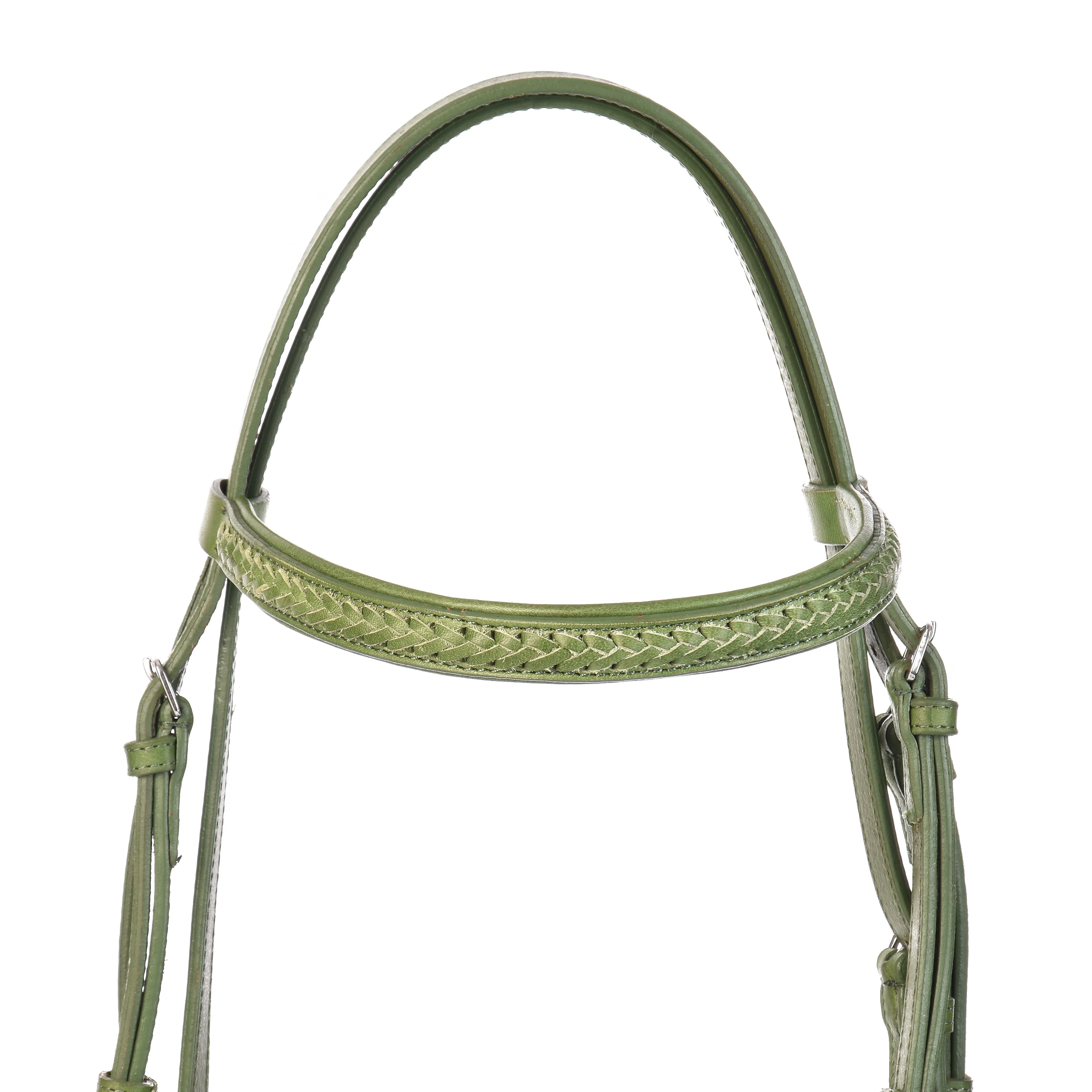 Juls Bridles - Image 70