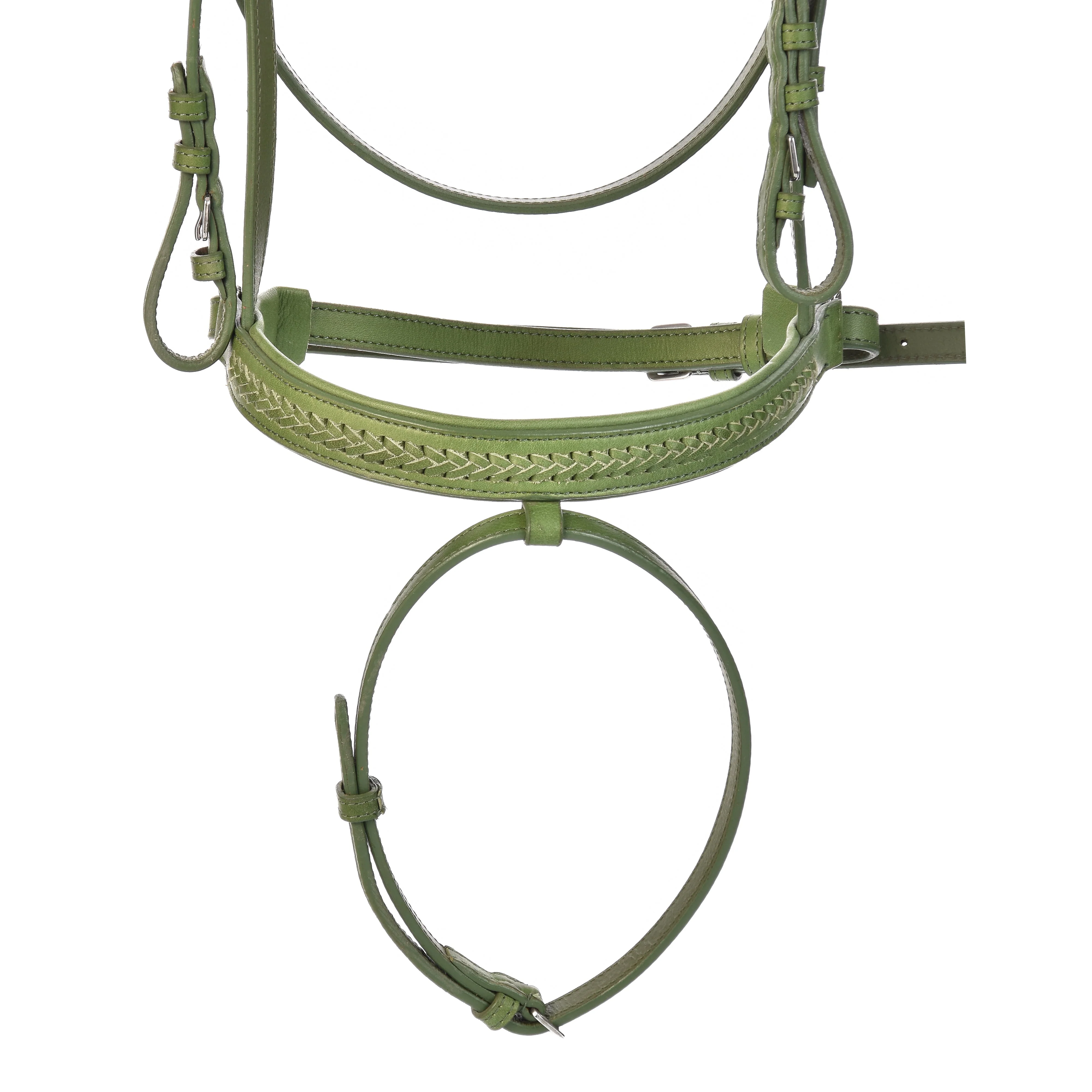 Juls Bridles - Image 71