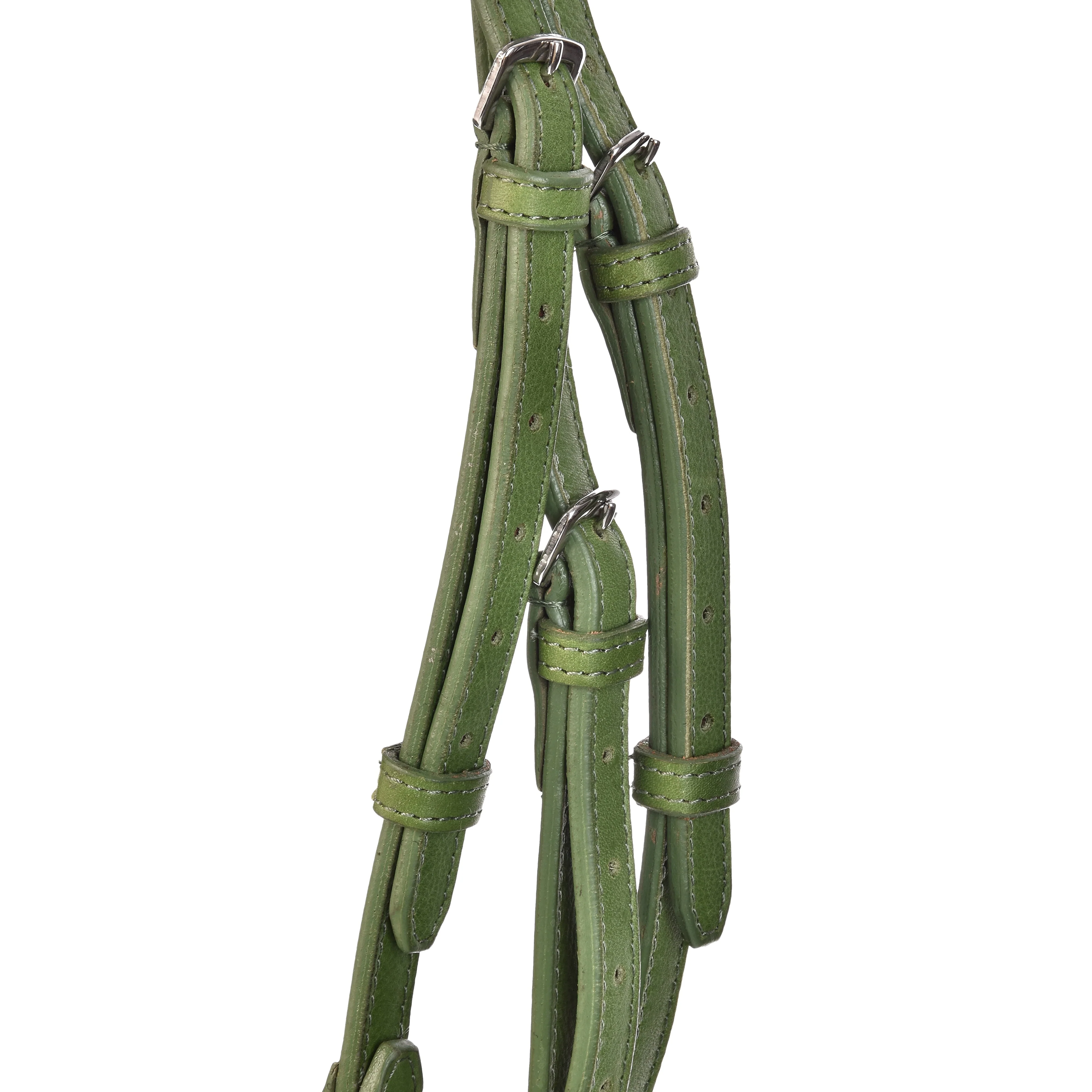 Juls Bridles - Image 72
