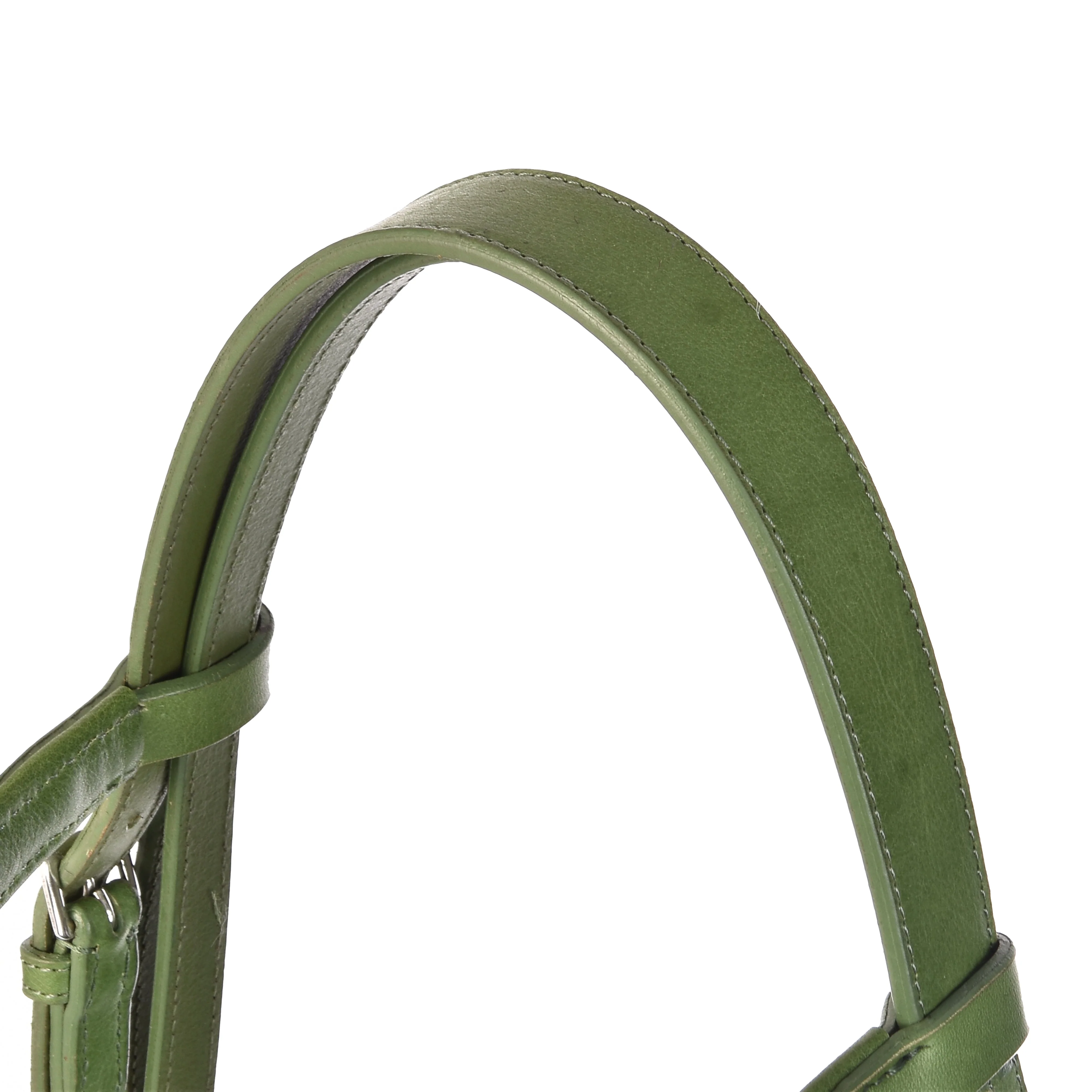 Juls Bridles - Image 73