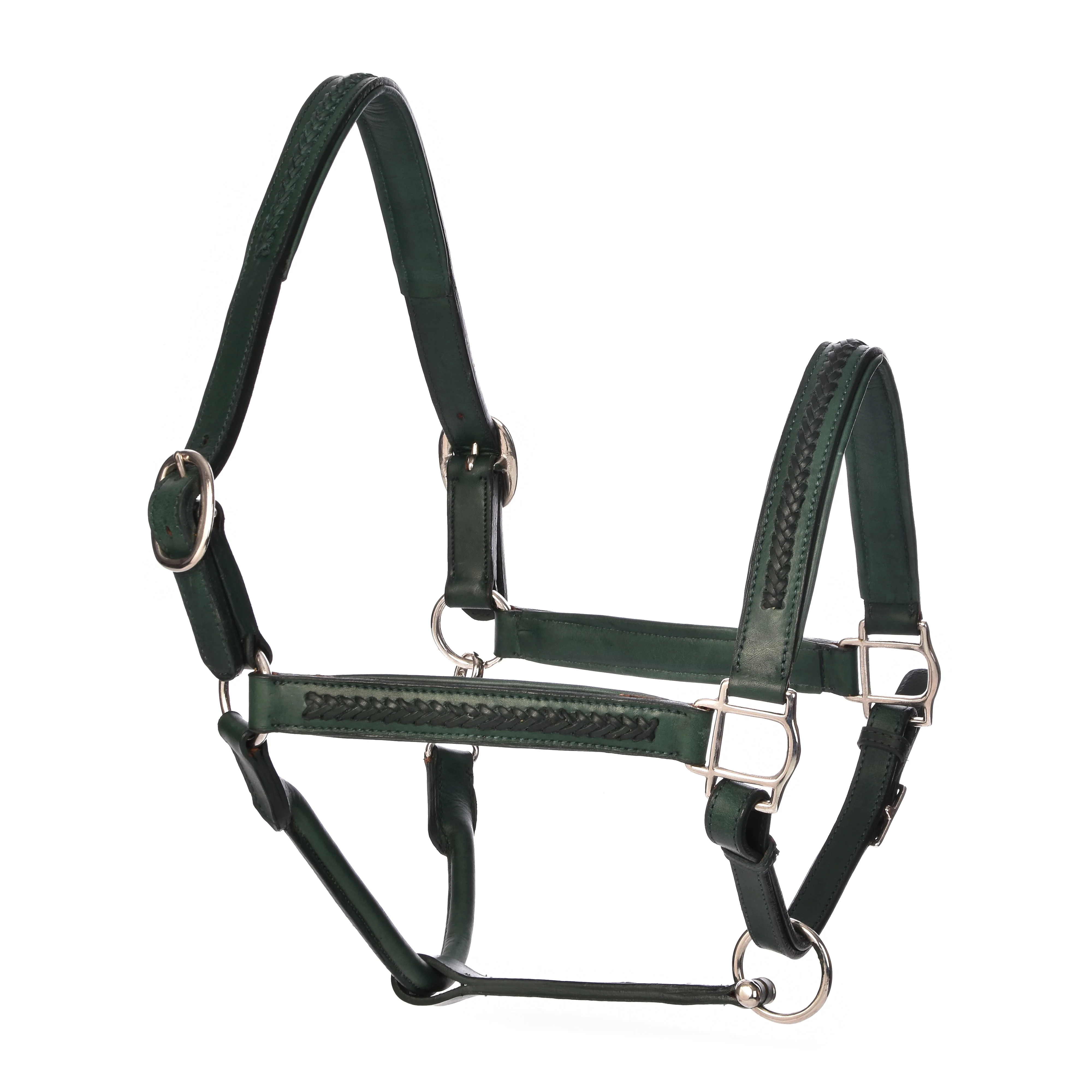 Juls Halters - Image 10