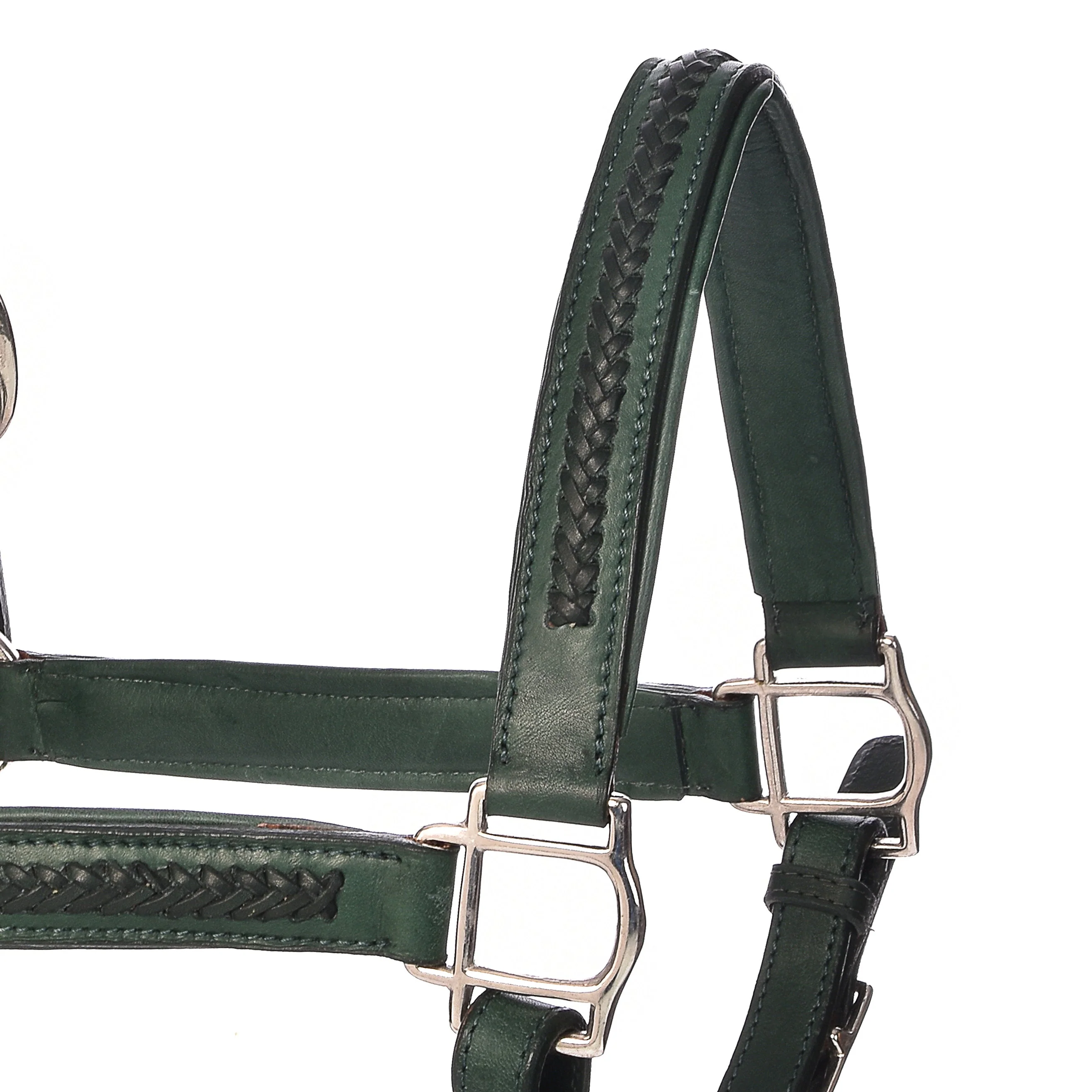 Juls Halters - Image 11