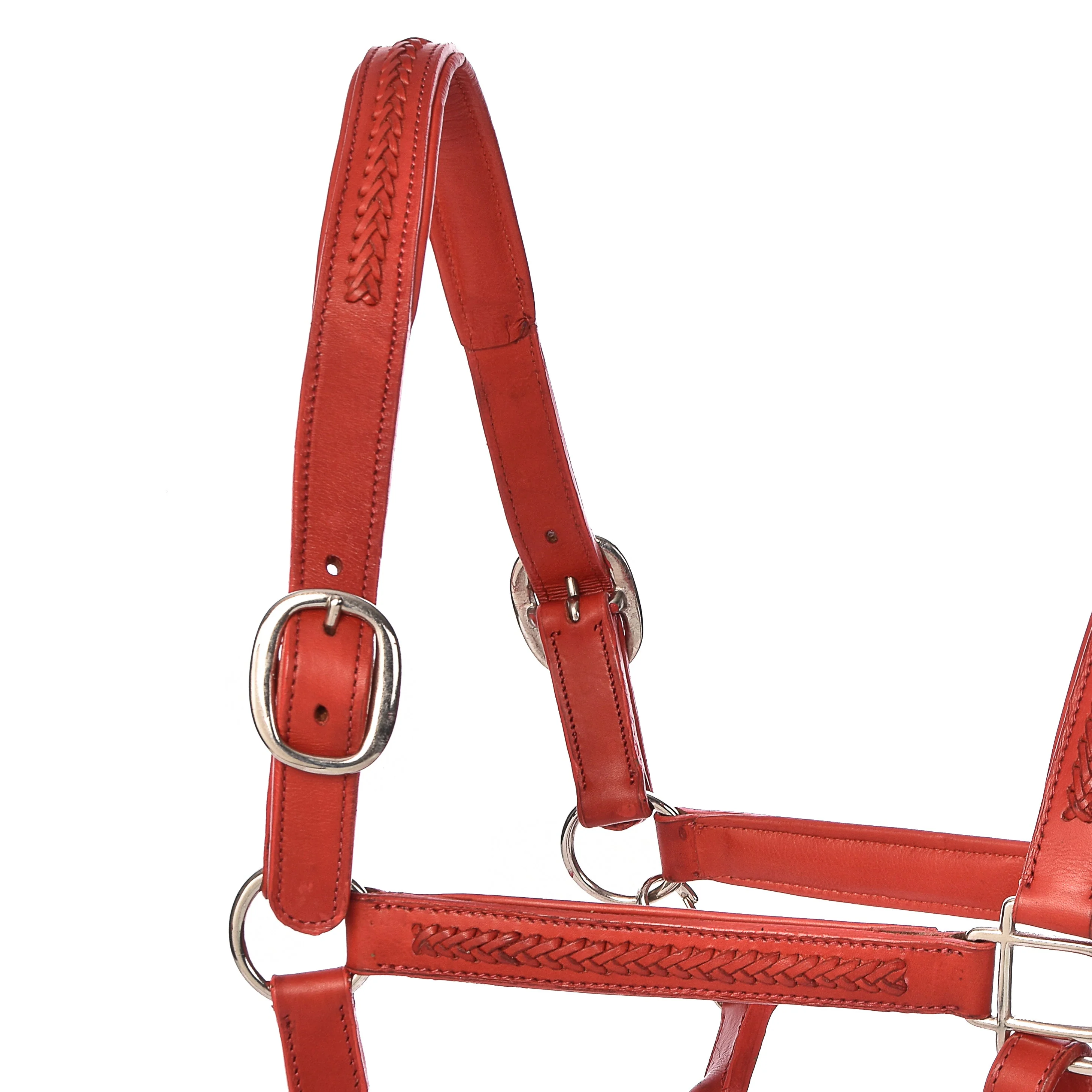 Juls Halters - Image 15