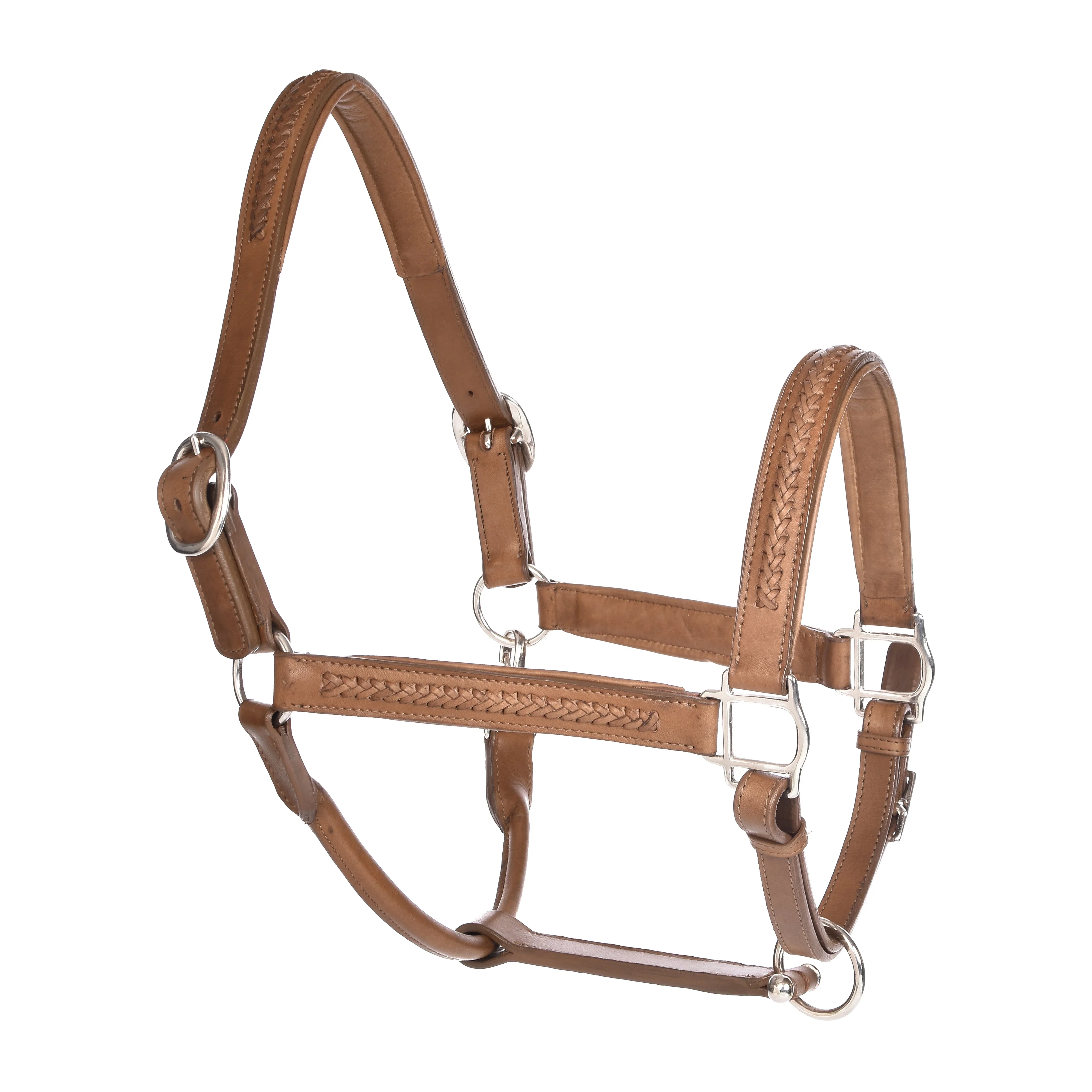 Juls Halters - Image 16