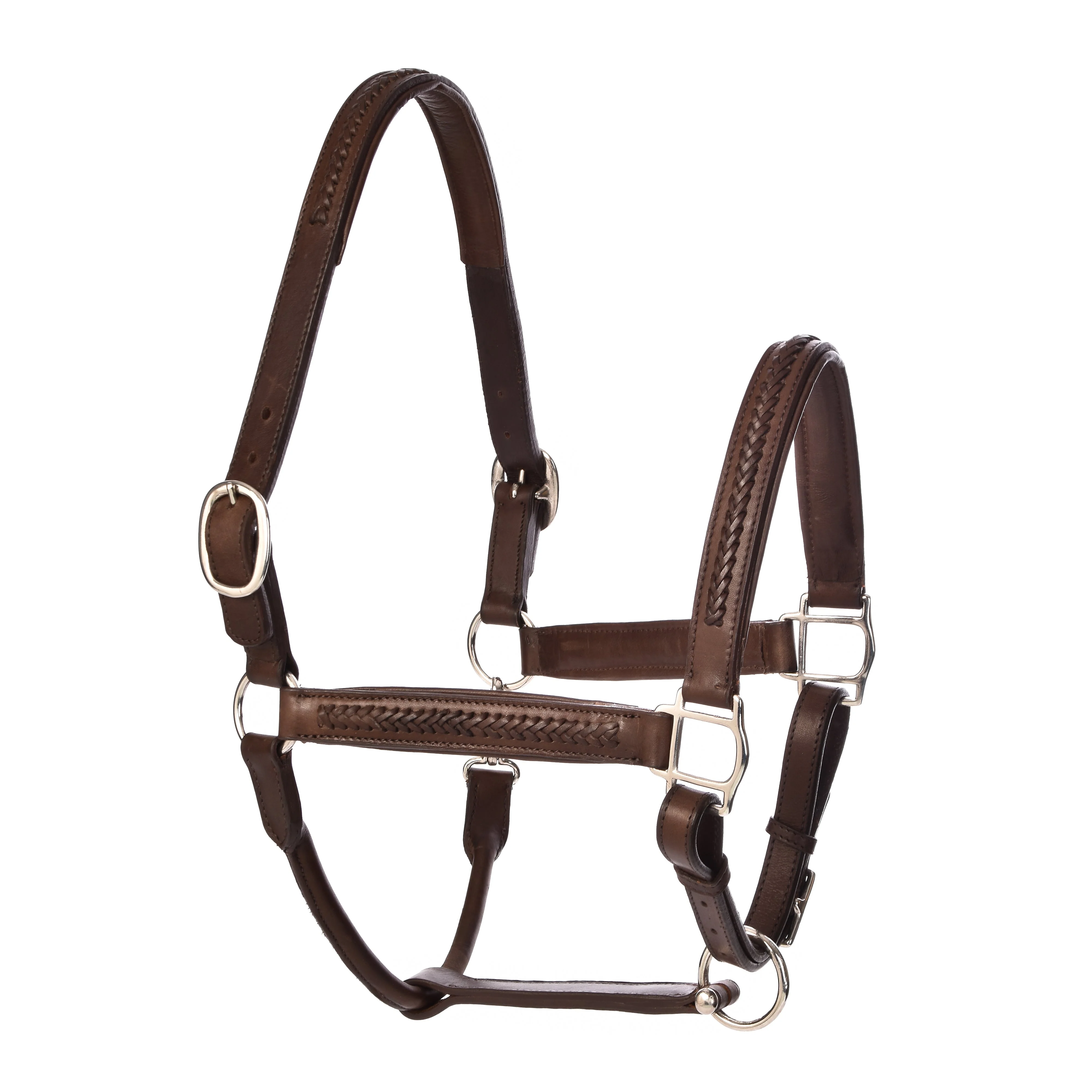 Juls Halters - Image 19