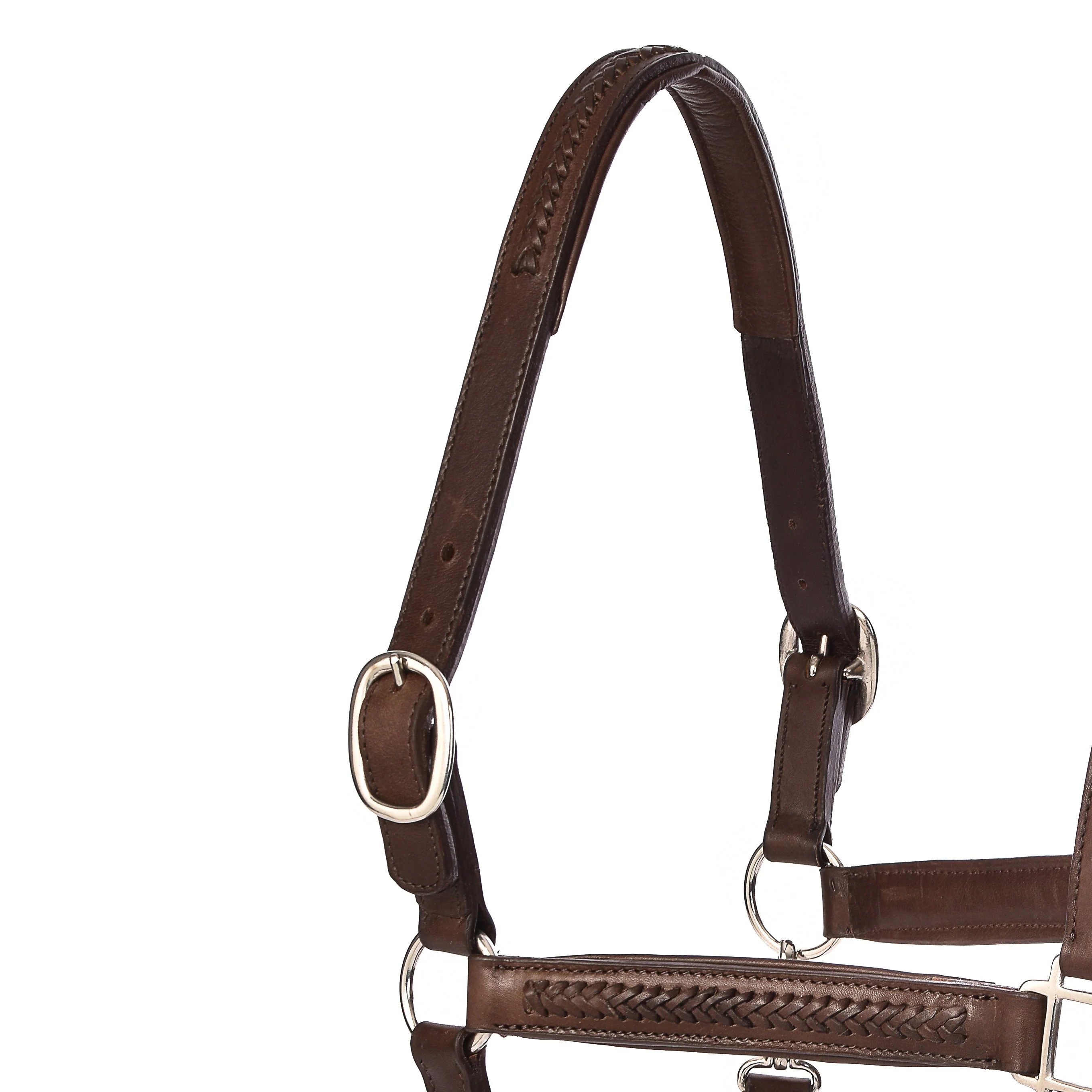 Juls Halters - Image 20
