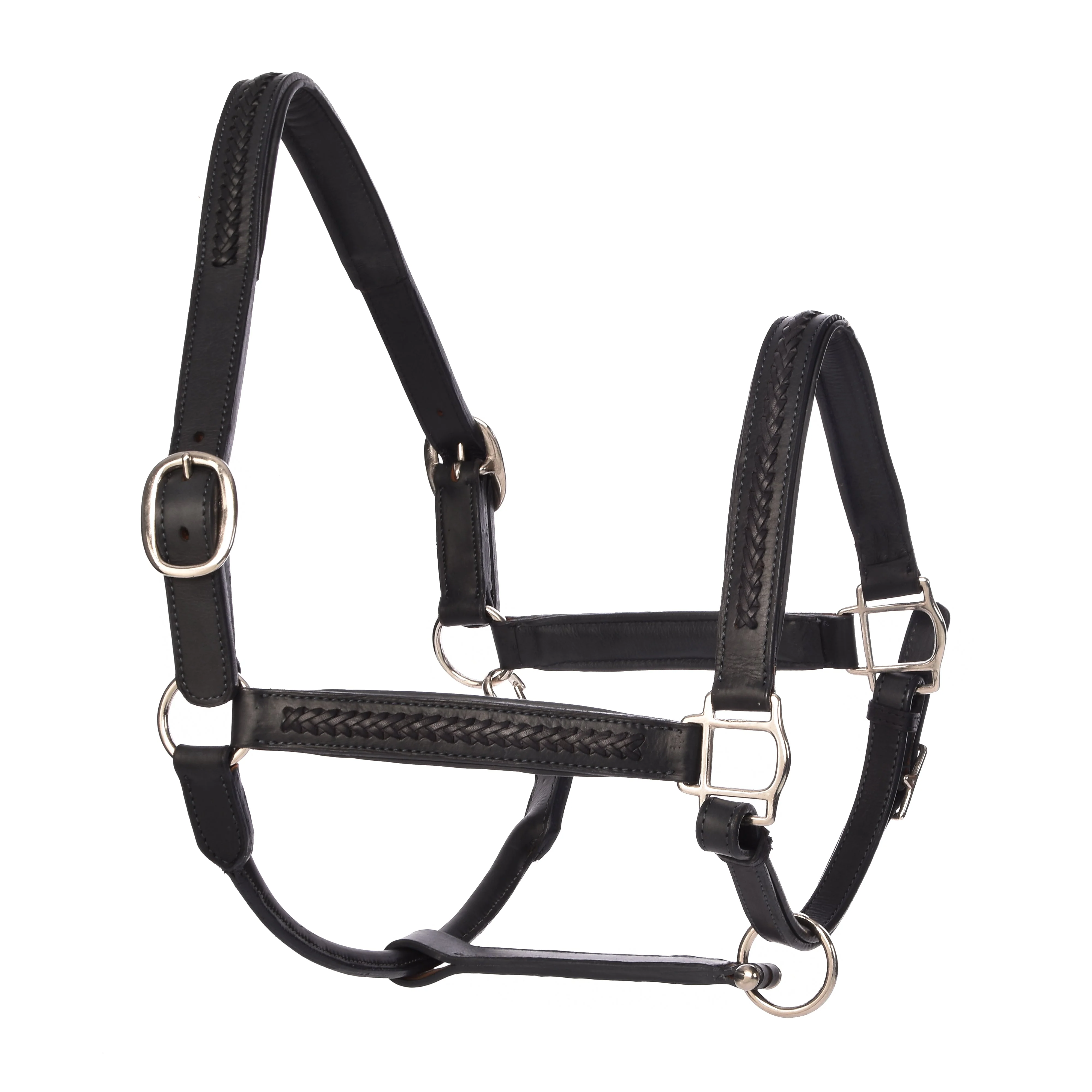 Juls Halters - Image 22