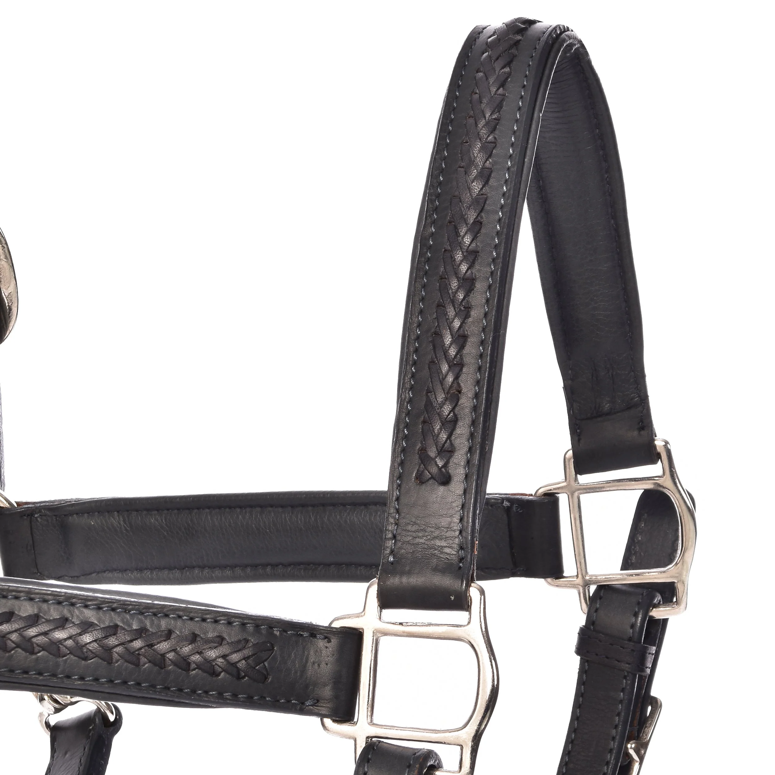 Juls Halters - Image 23