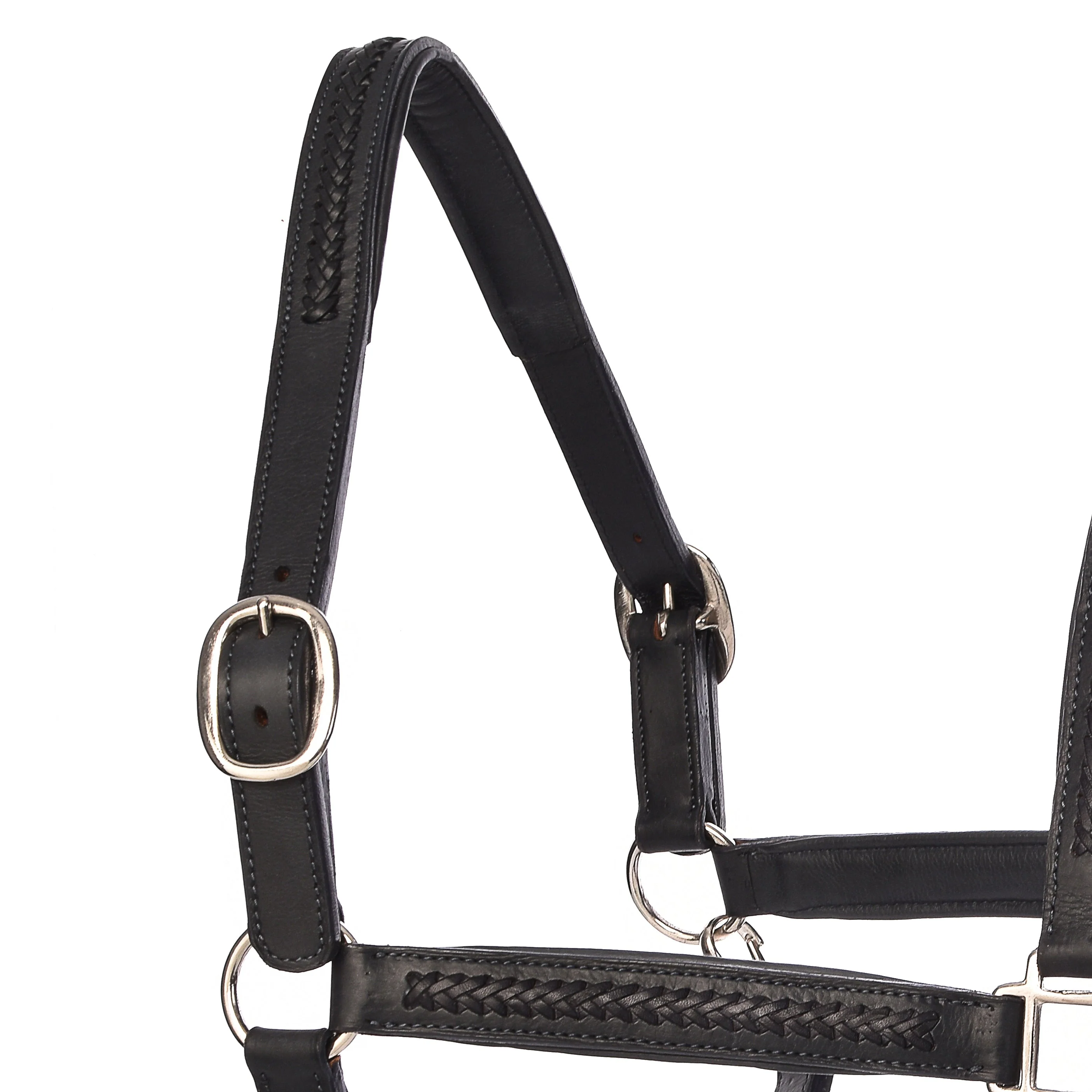 Juls Halters - Image 24