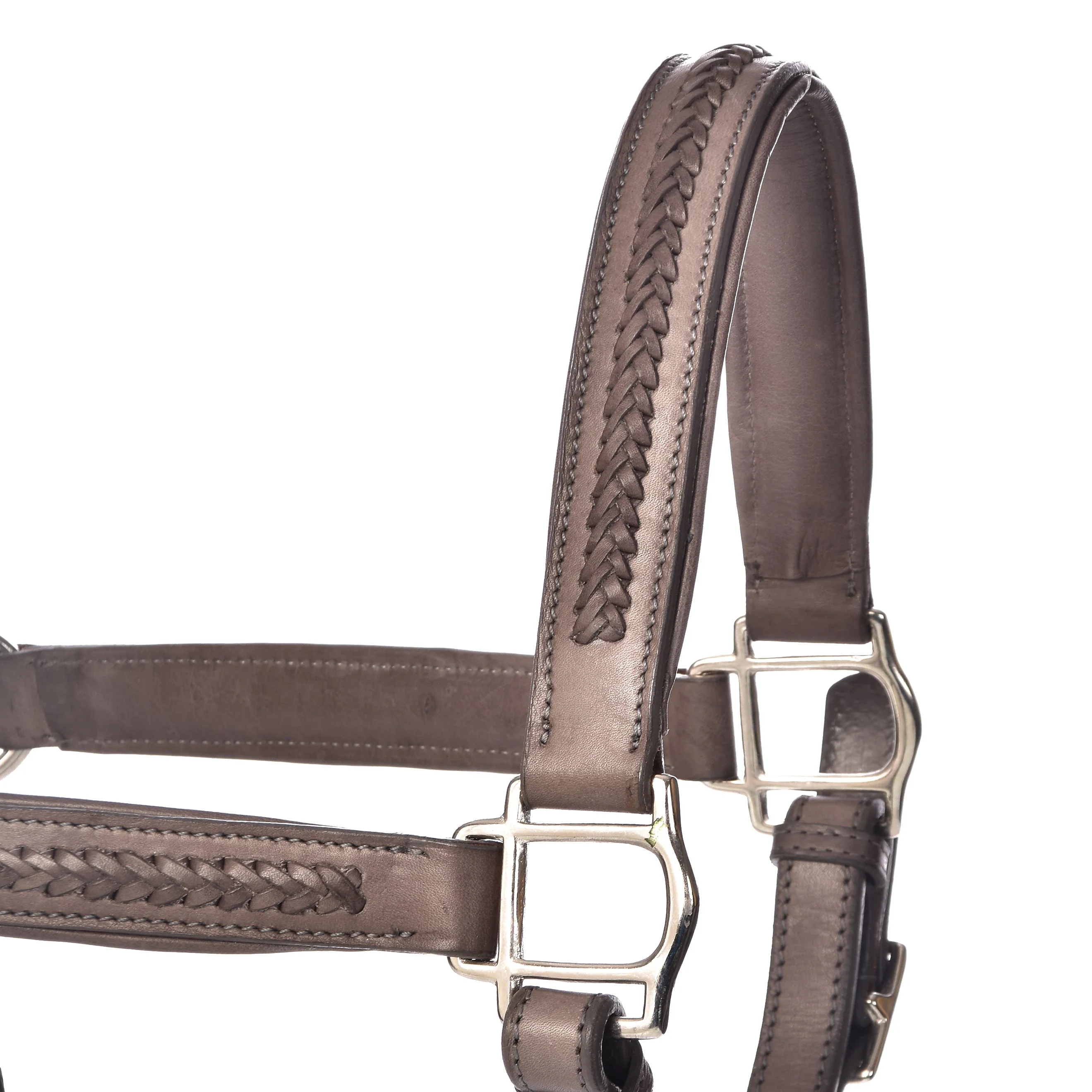 Juls Halters - Image 26