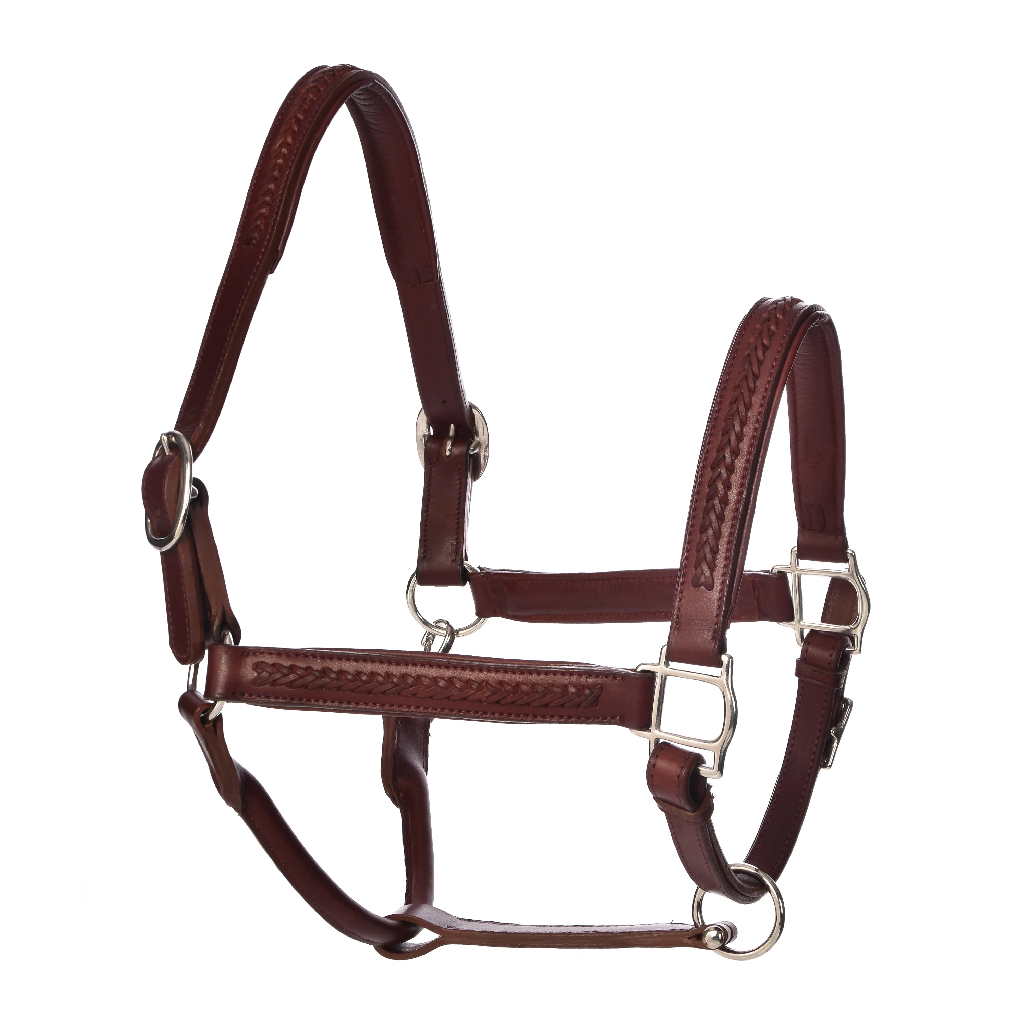 Juls Halters - Image 28