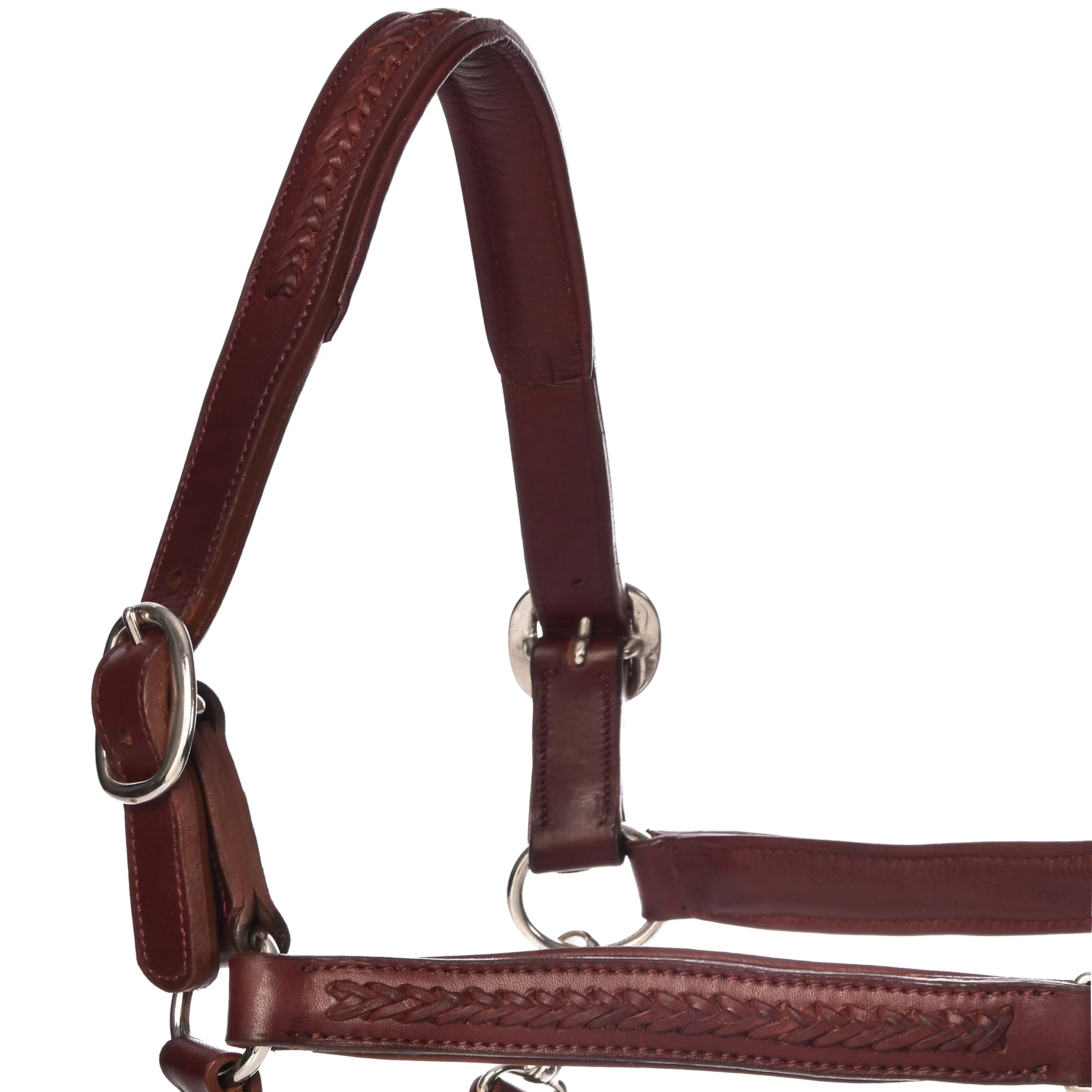 Juls Halters - Image 30