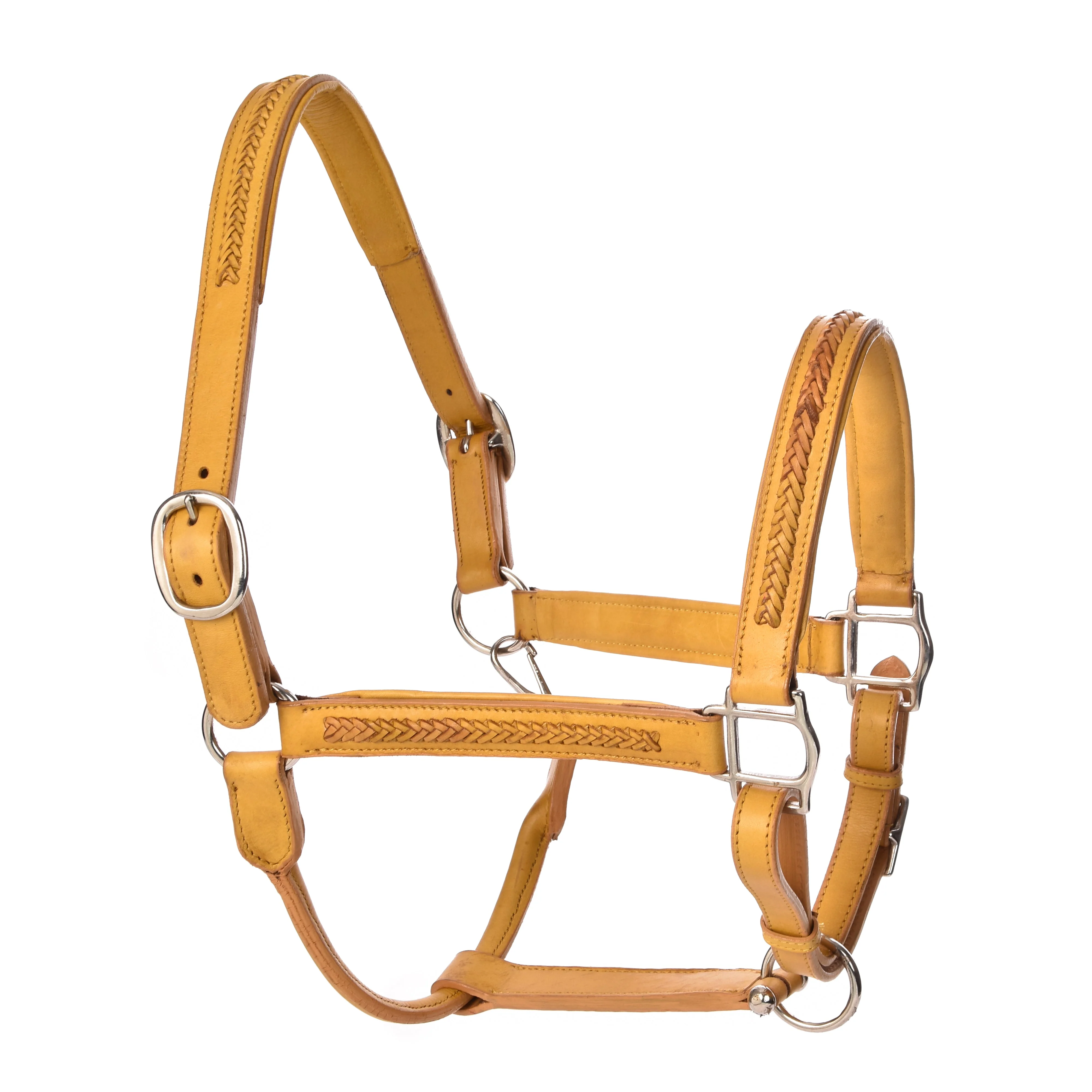 Juls Halters - Image 31