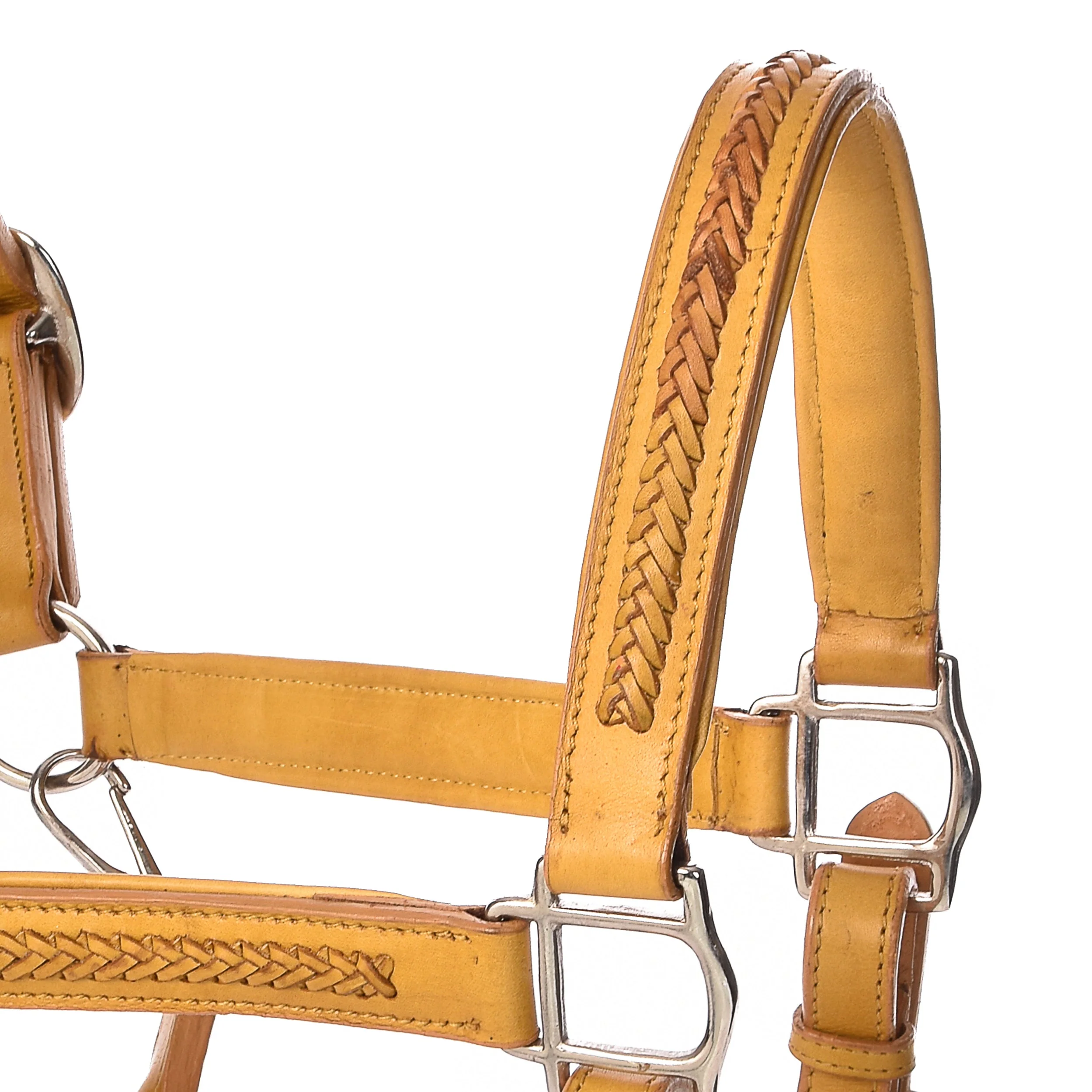 Juls Halters - Image 32