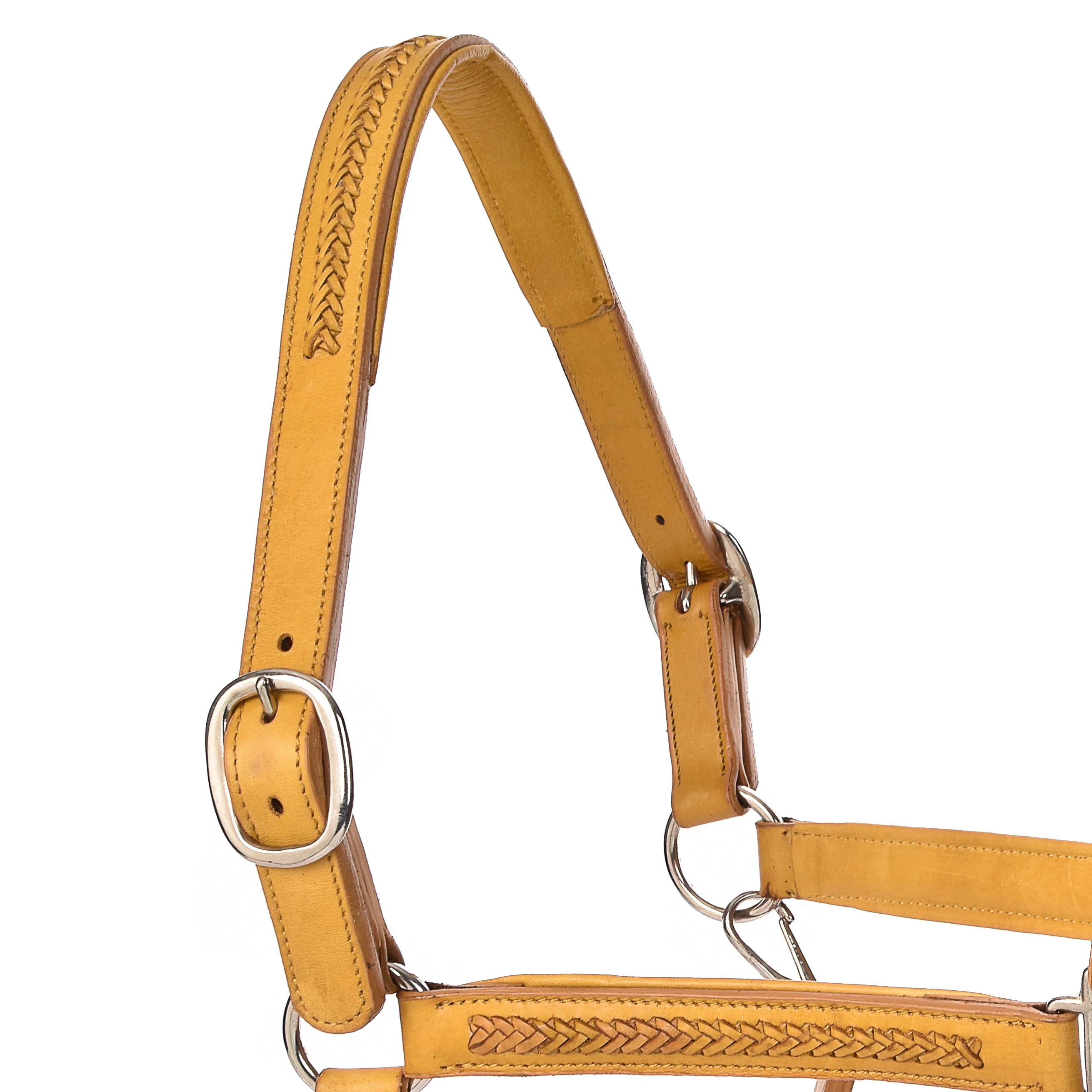 Juls Halters - Image 33