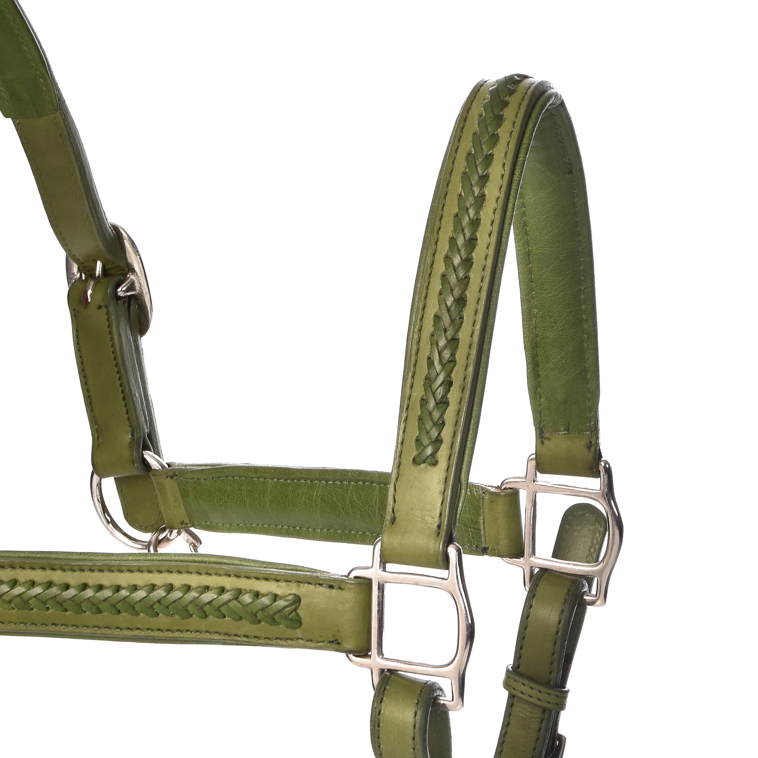 Juls Halters - Image 35