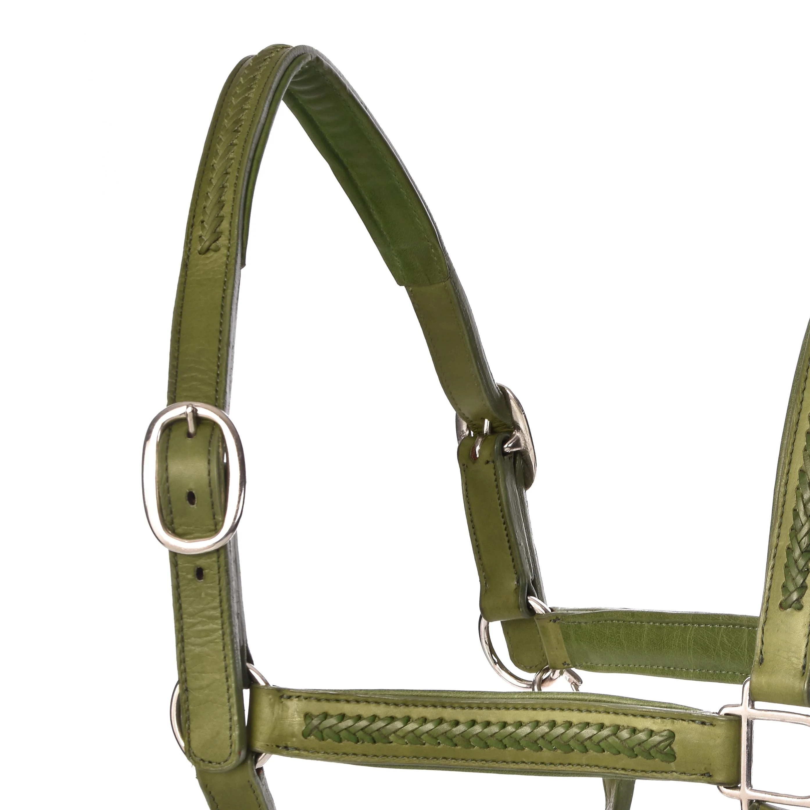 Juls Halters - Image 36