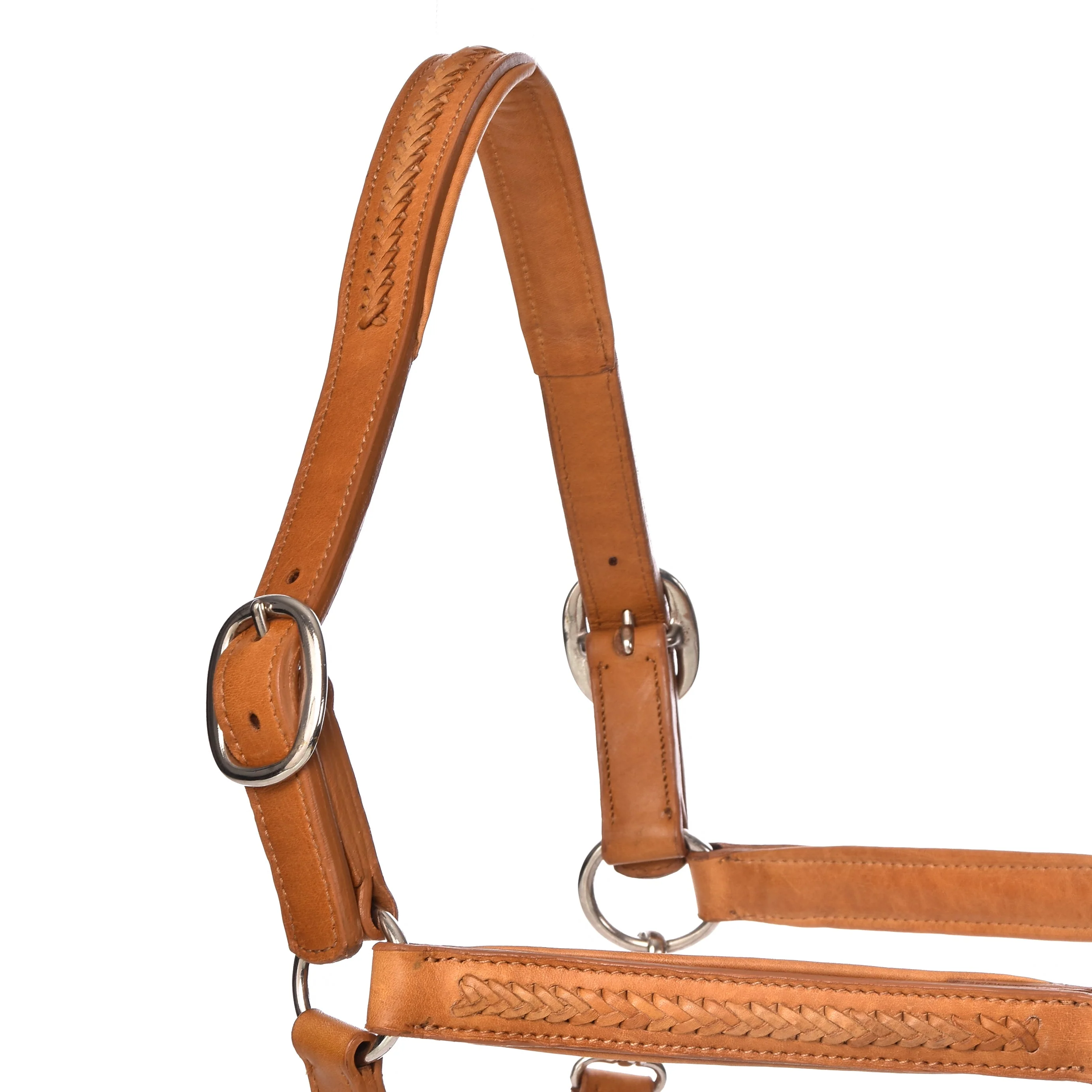 Juls Halters - Image 6
