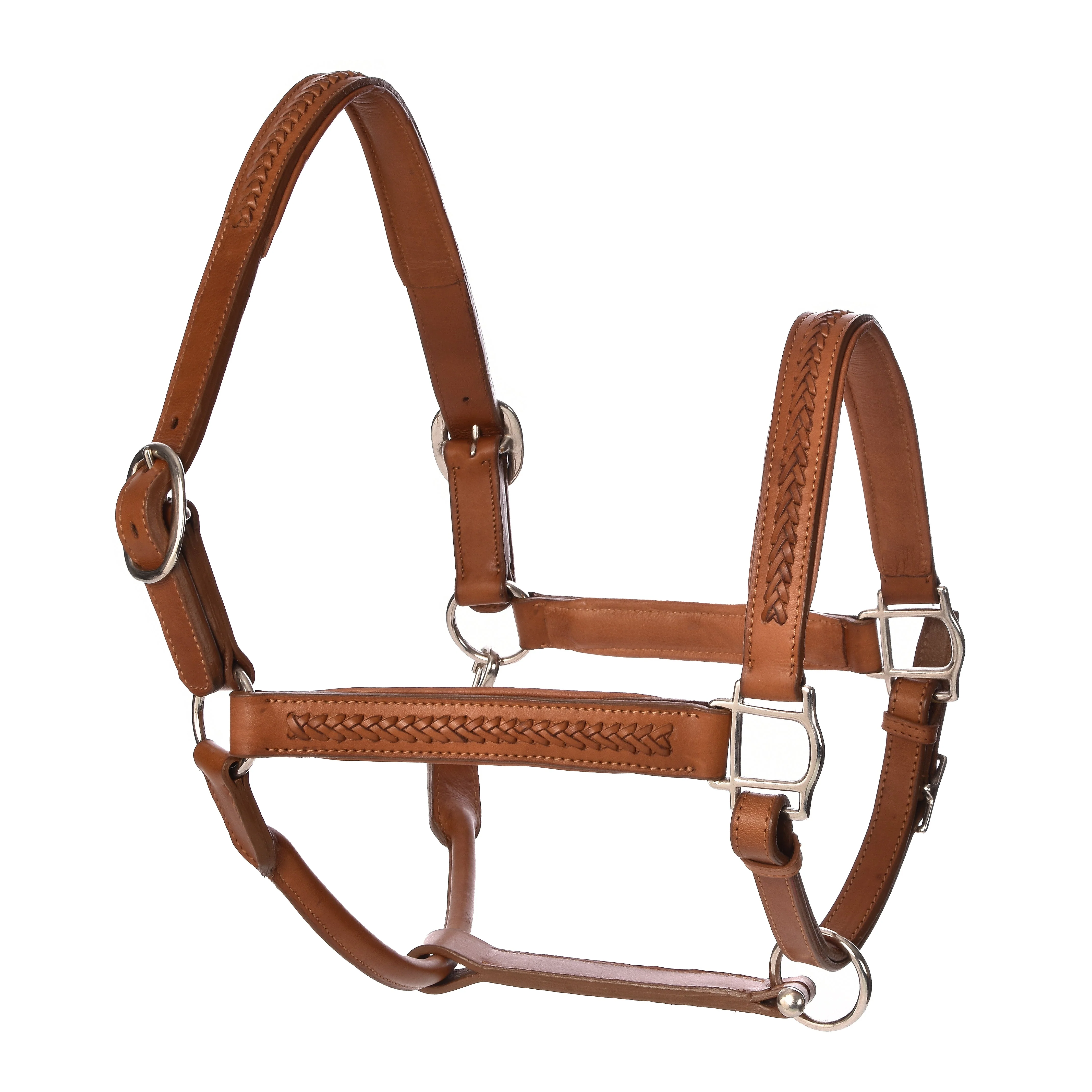 Juls Halters - Image 7