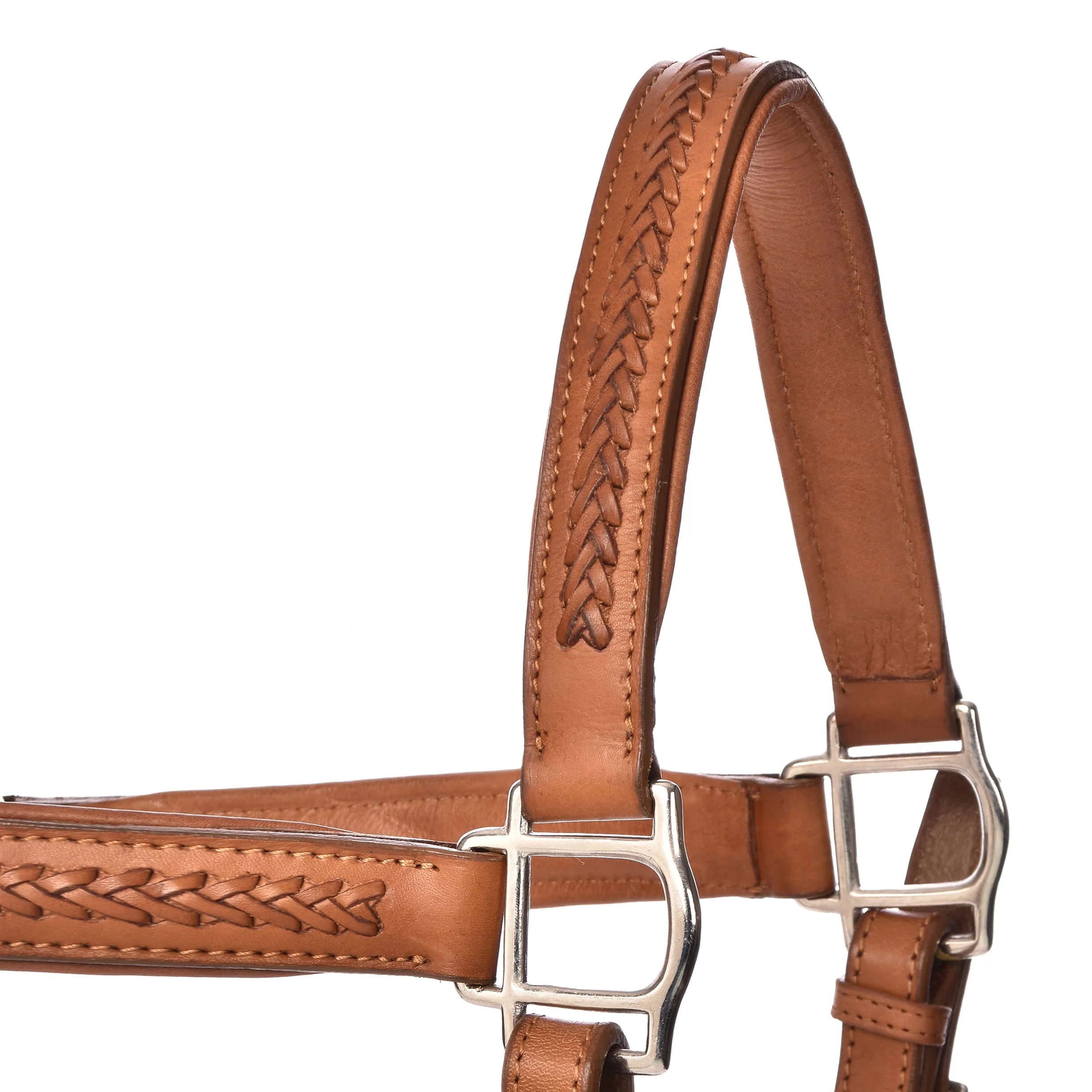 Juls Halters - Image 8