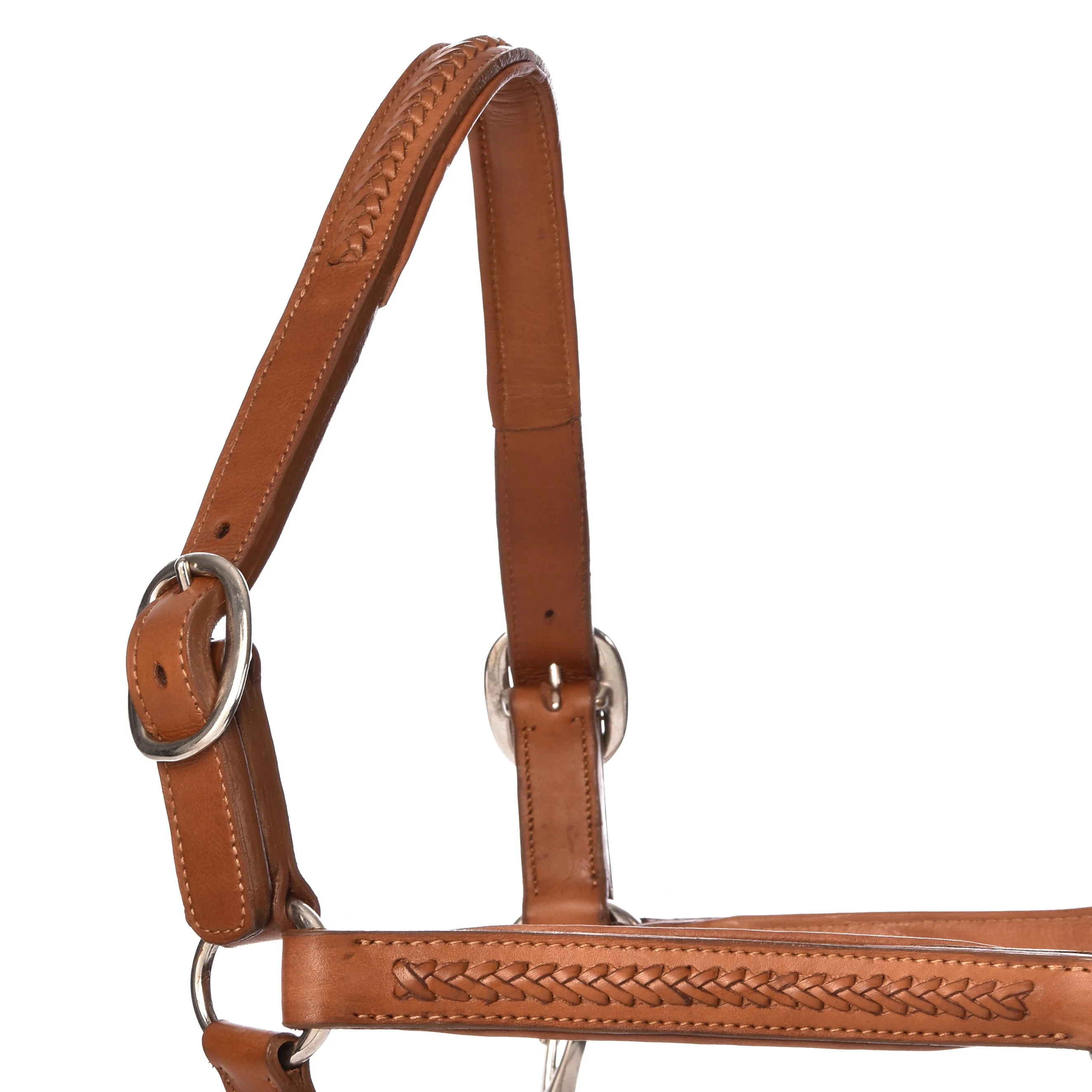 Juls Halters - Image 9