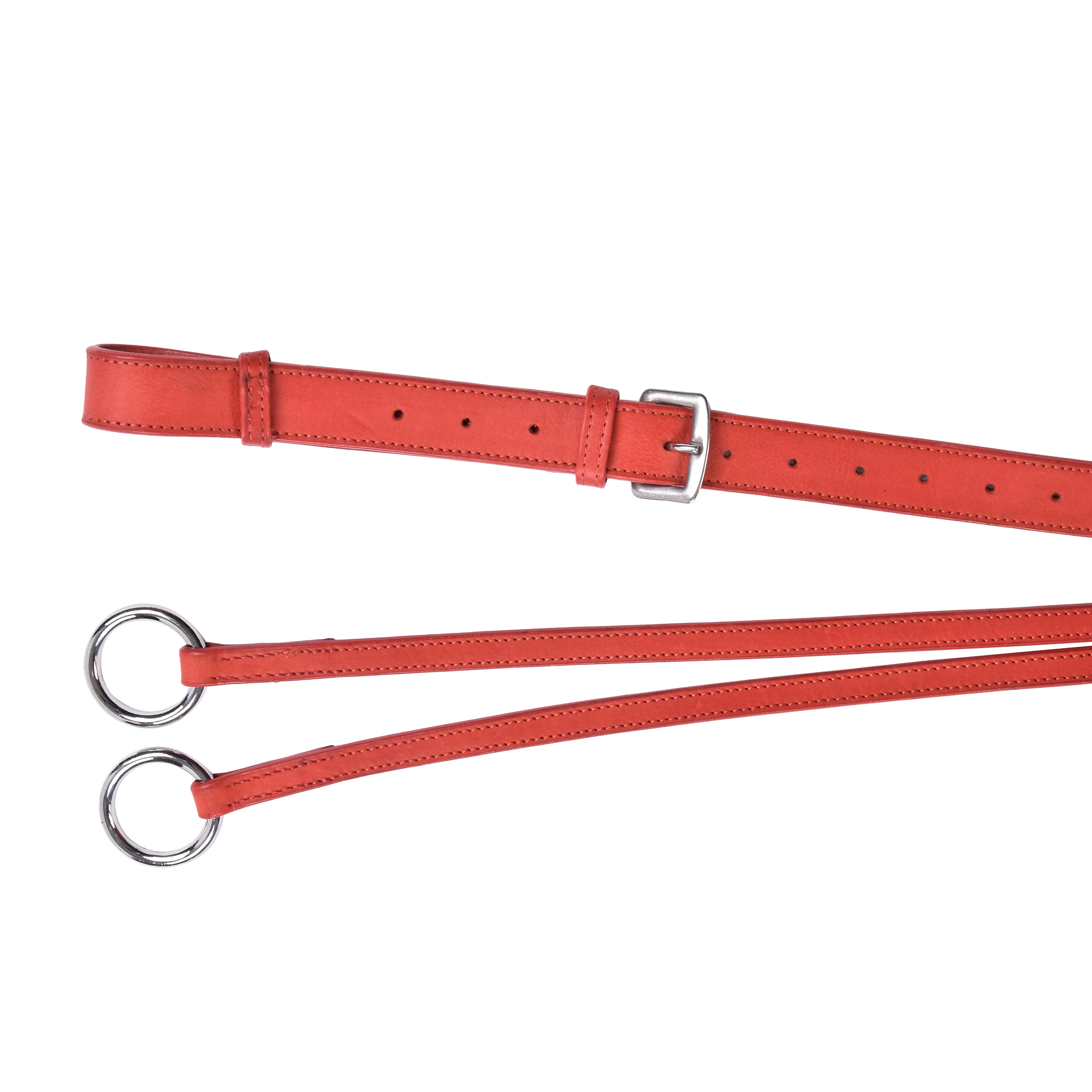 The Martingale - Image 10