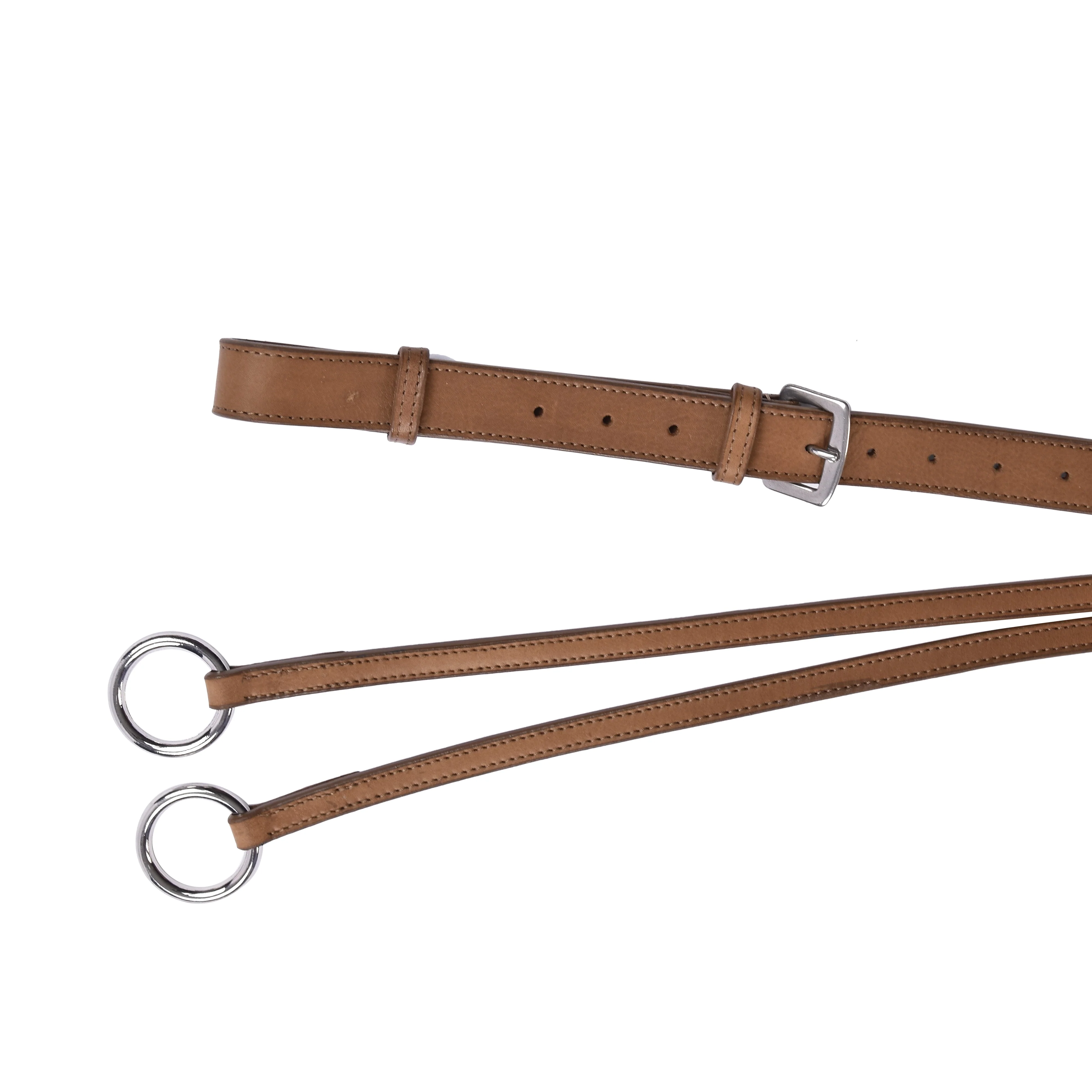 The Martingale - Image 12