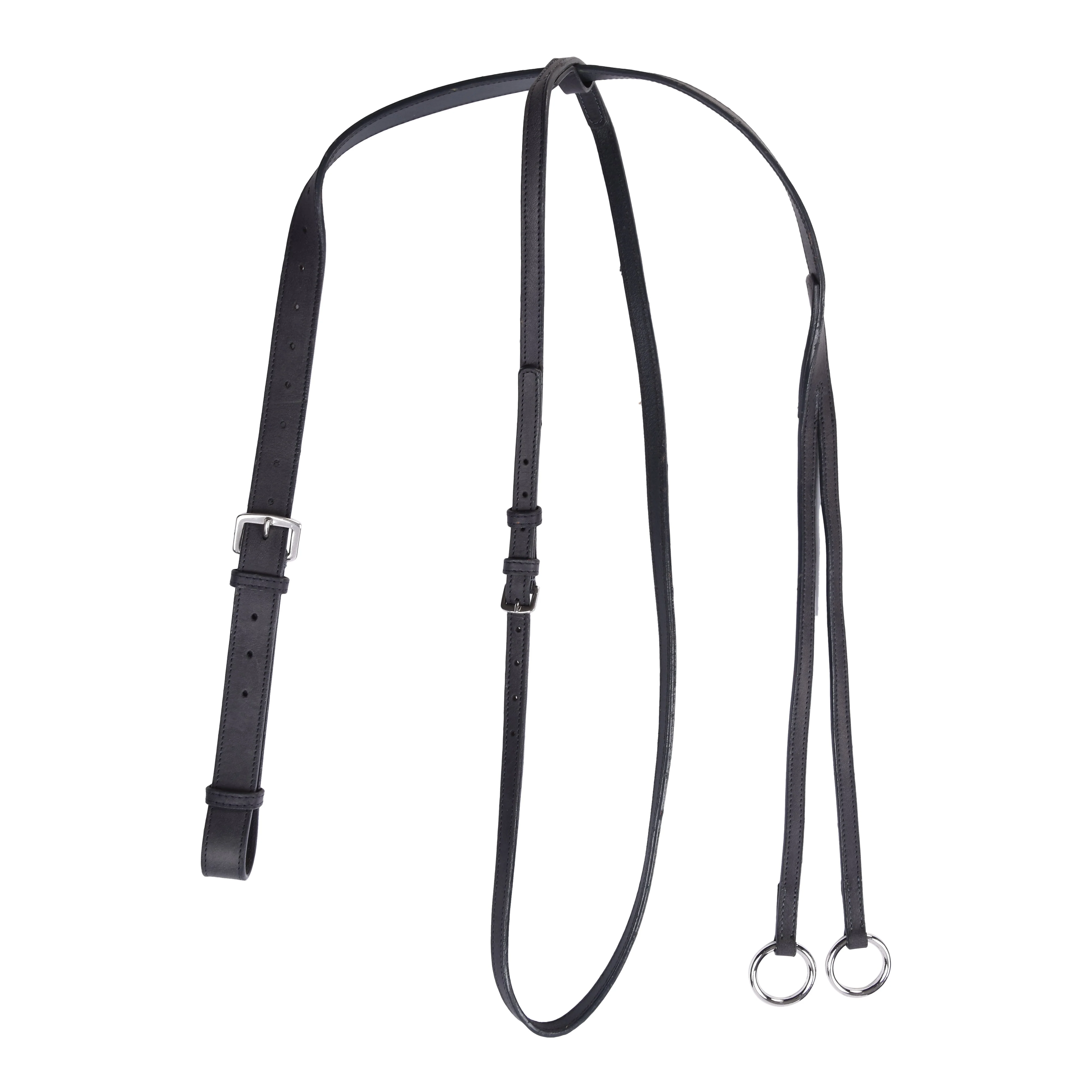 The Martingale - Image 15