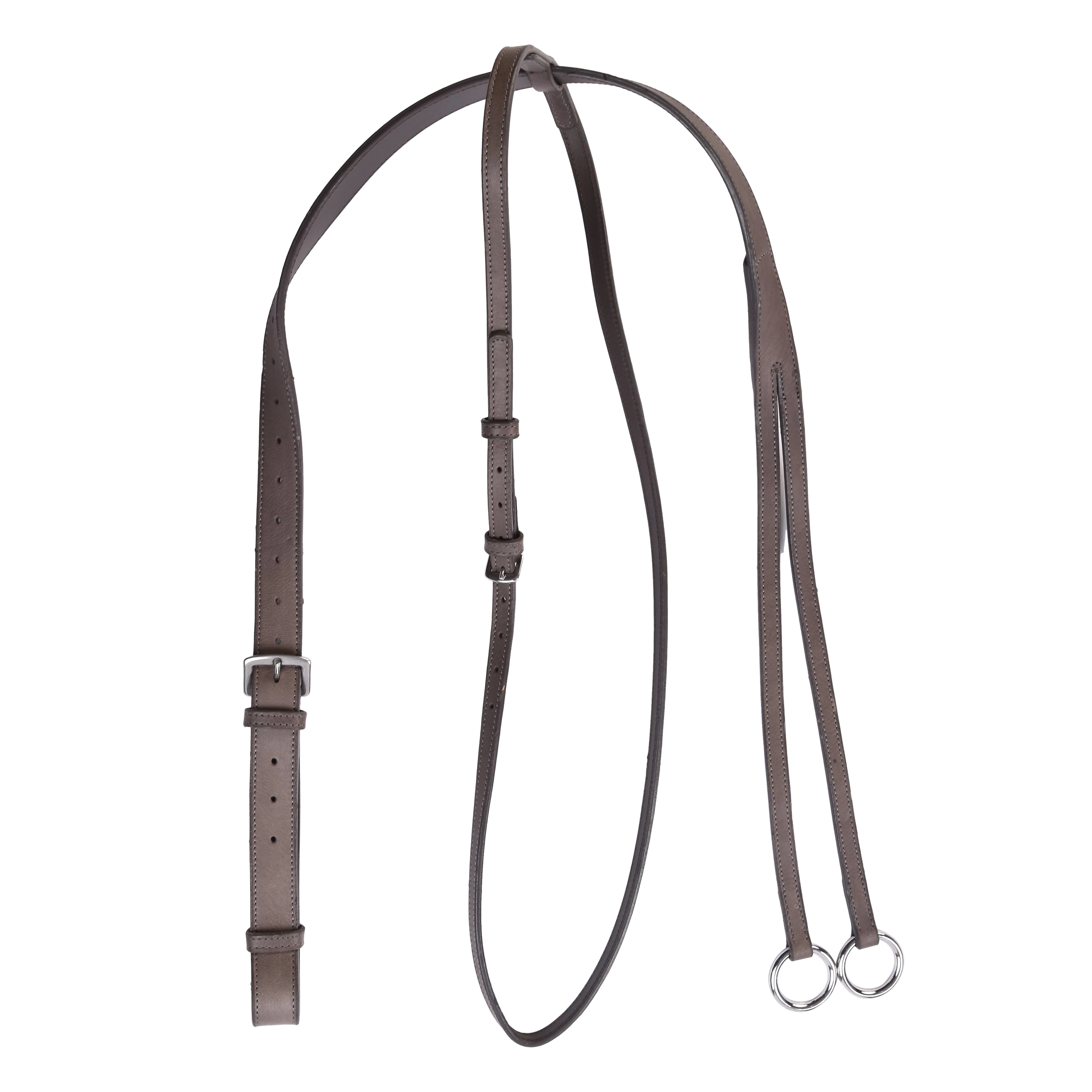 The Martingale - Image 17