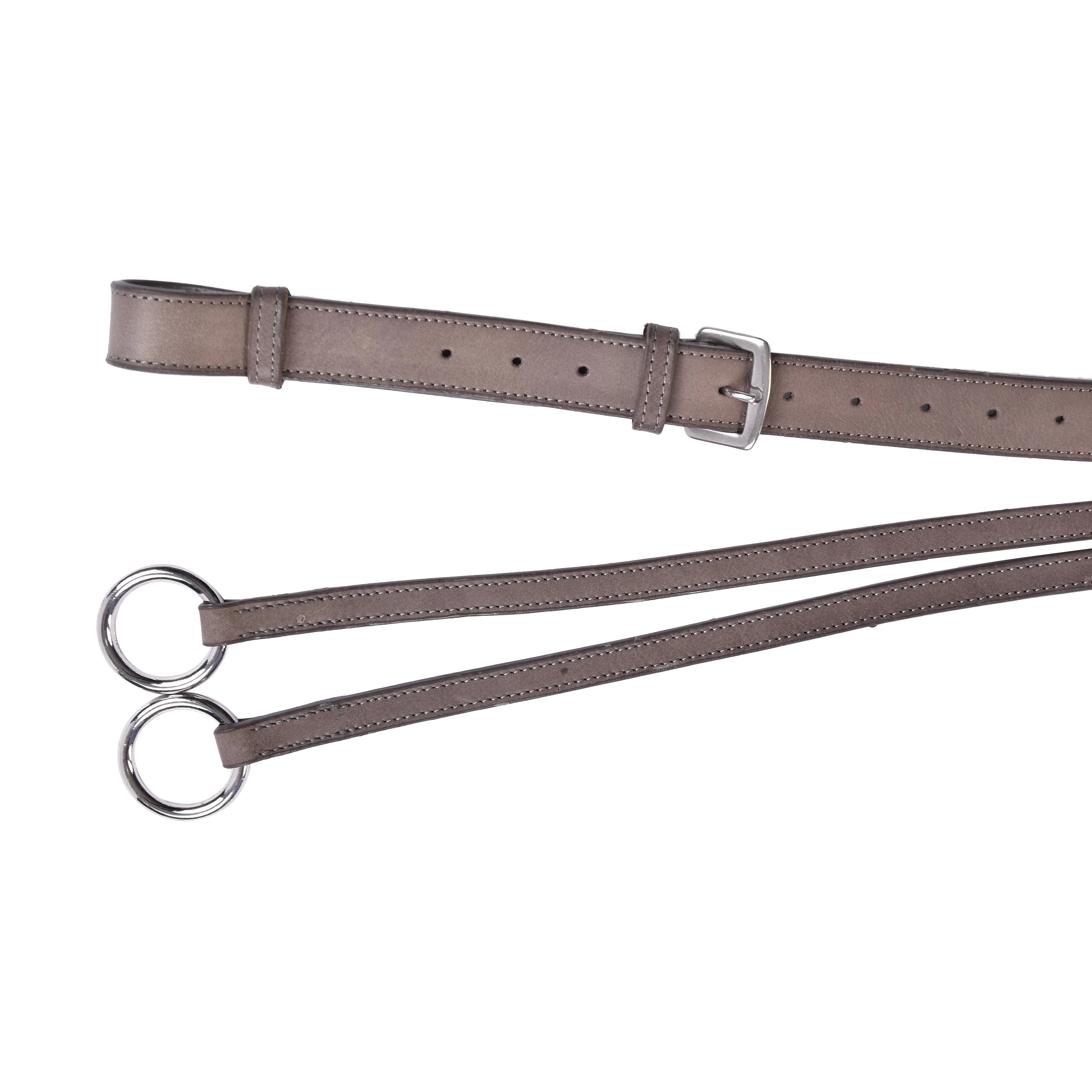 The Martingale - Image 18