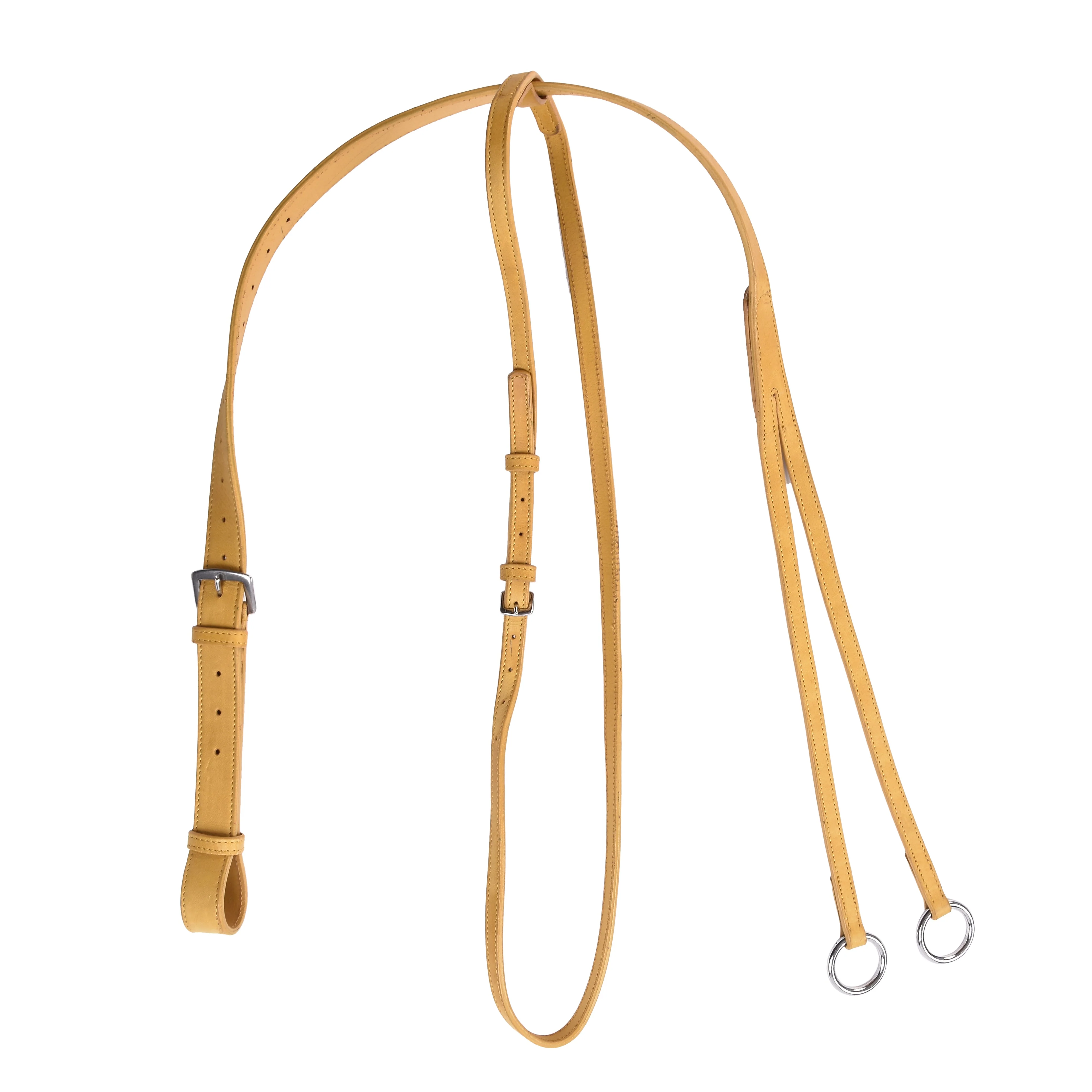 The Martingale - Image 19