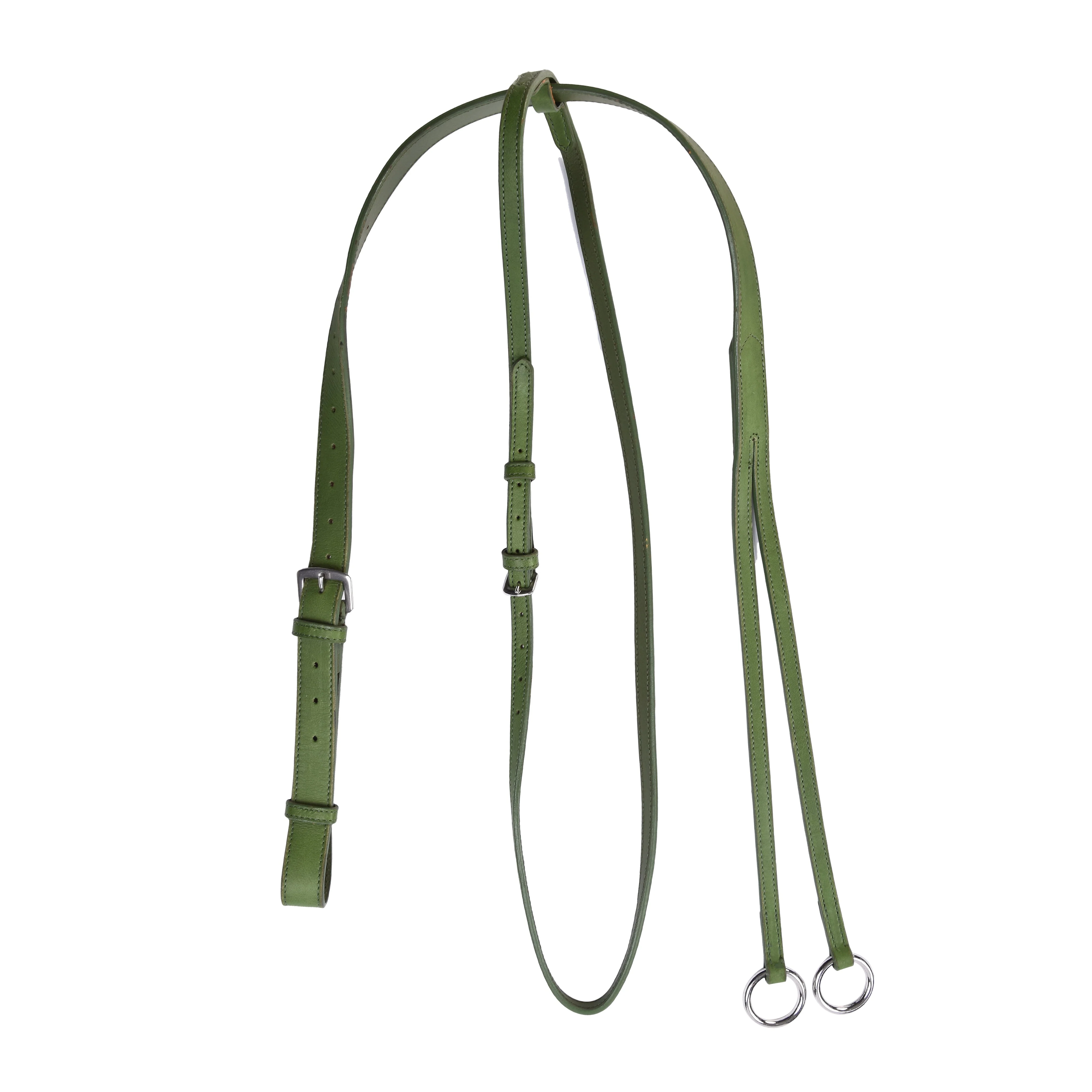 The Martingale - Image 21