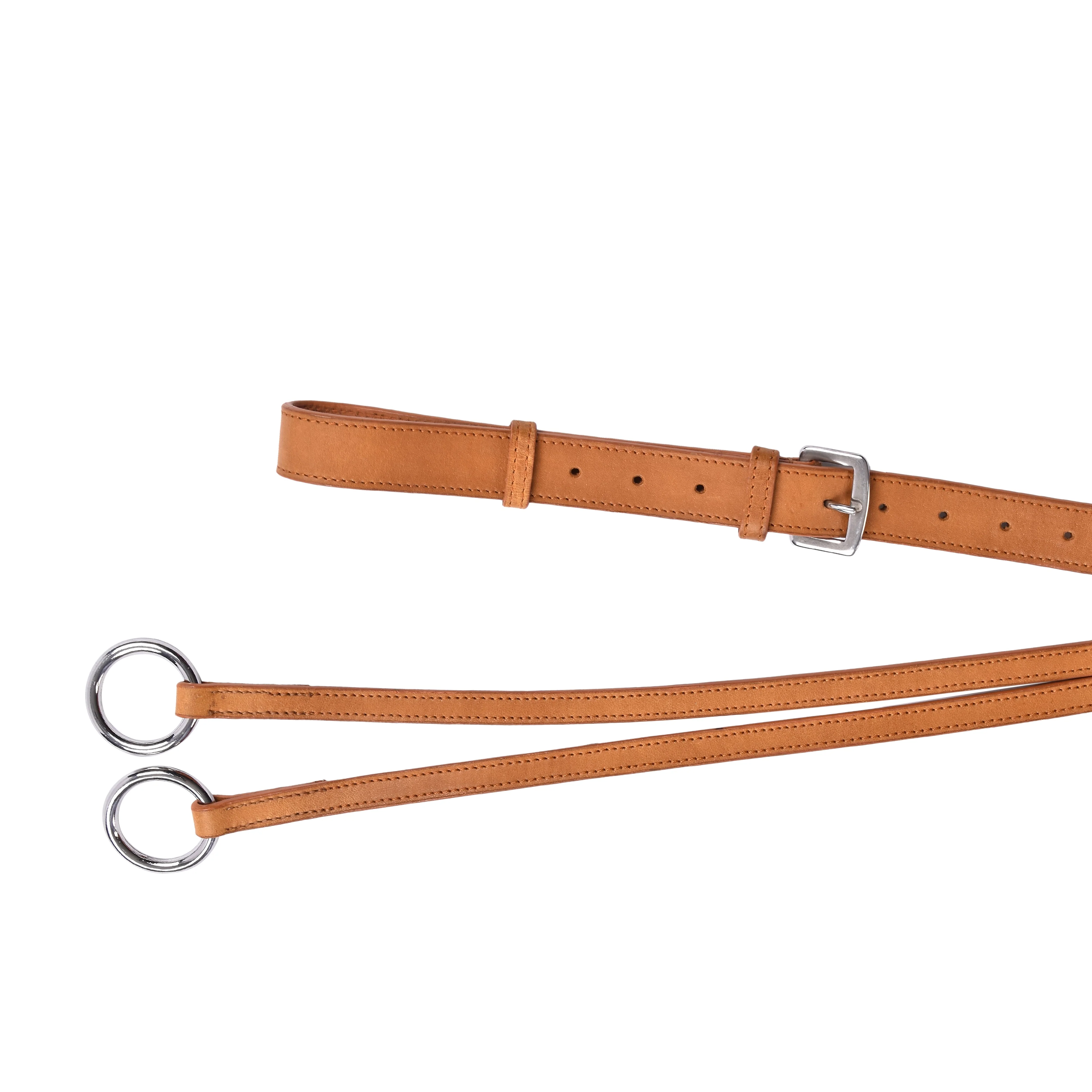 The Martingale - Image 4