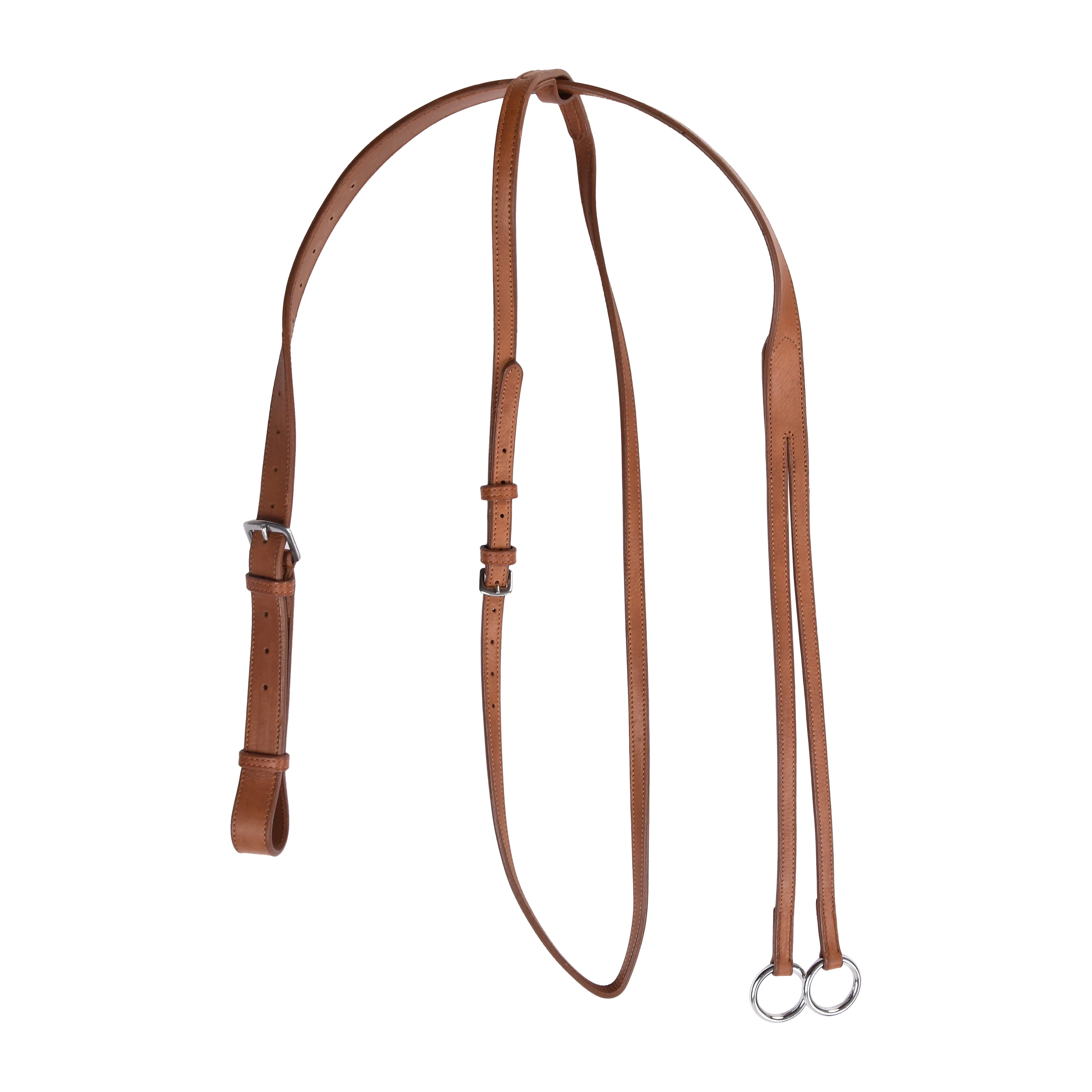 The Martingale - Image 5