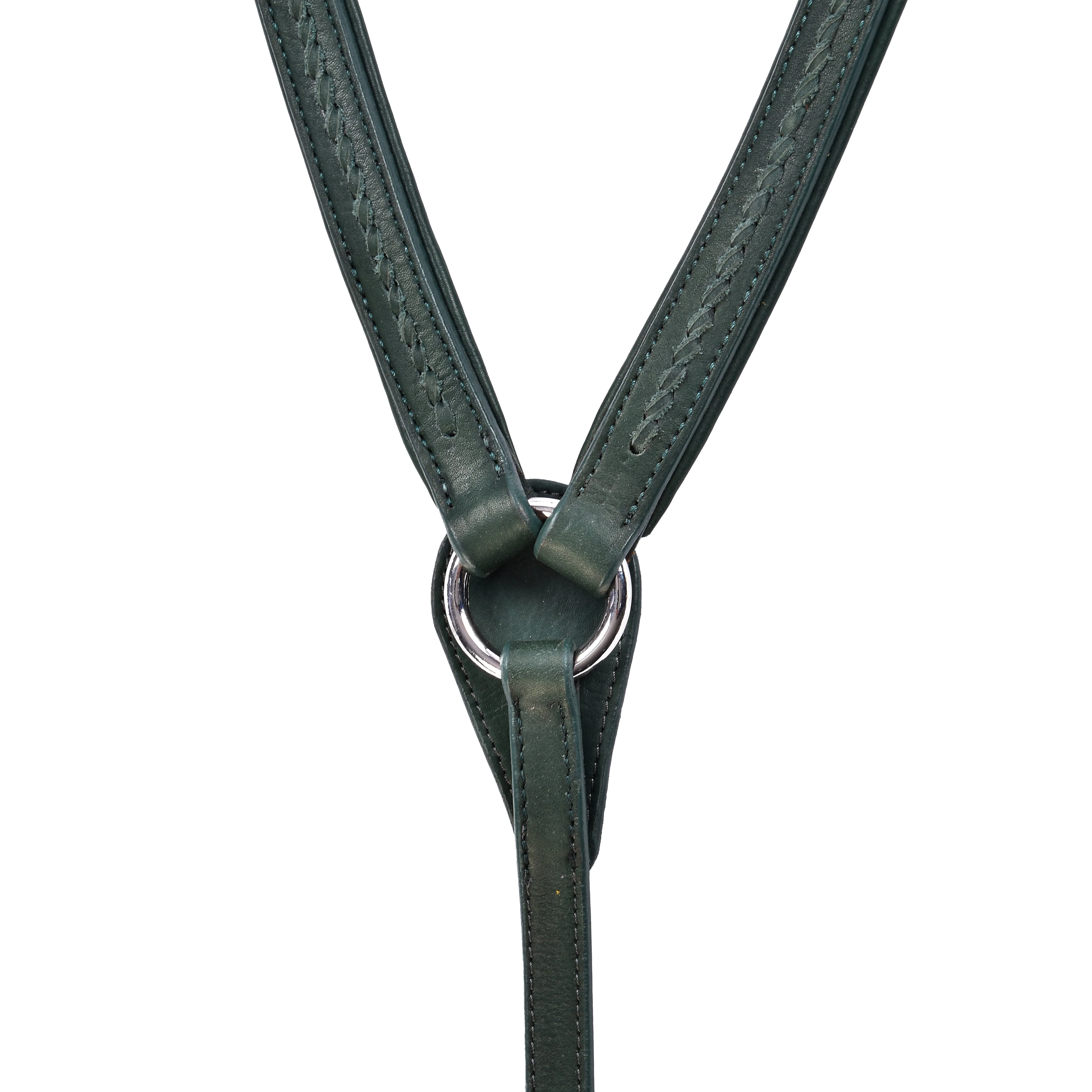 York Breastplates - Image 12