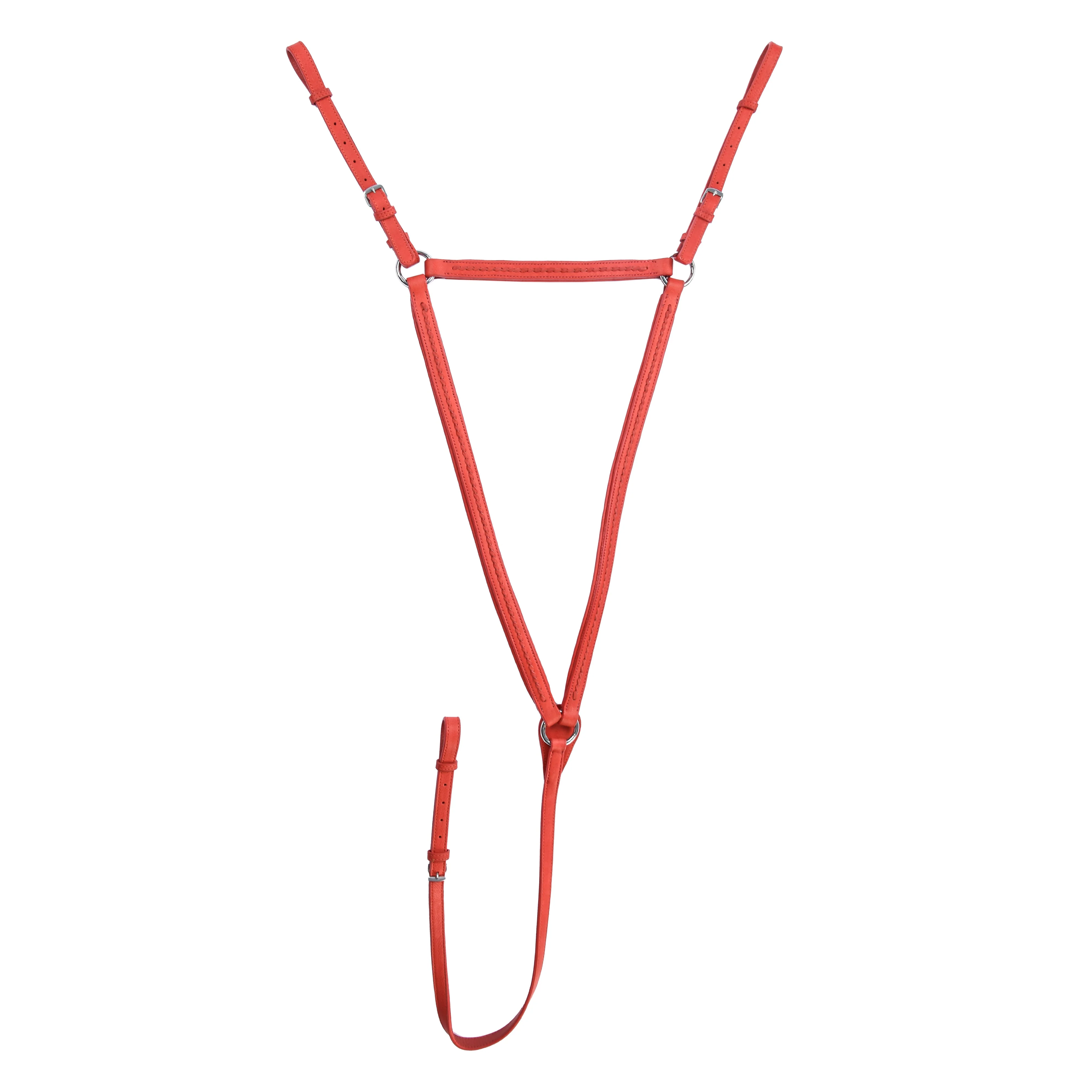 York Breastplates - Image 13