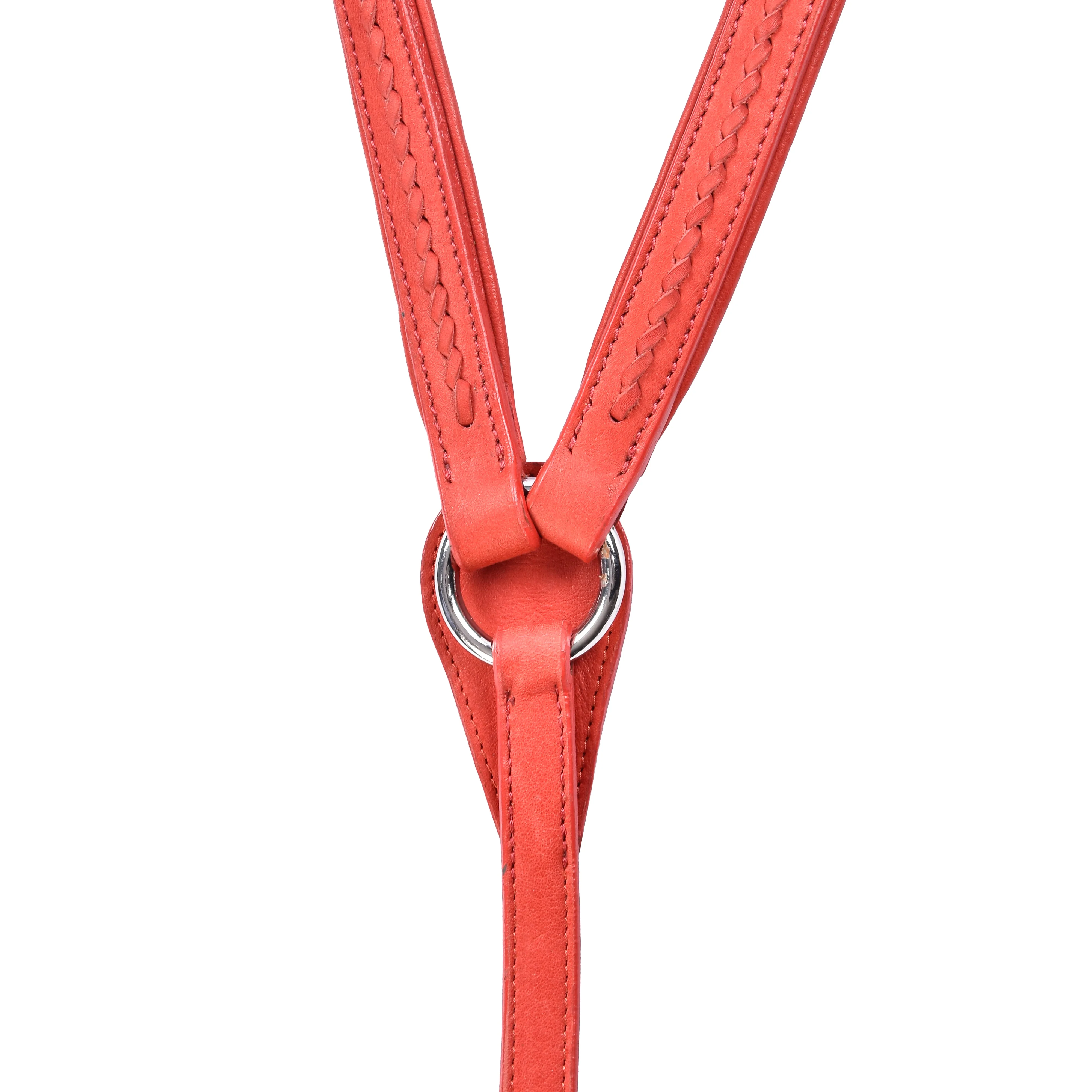 York Breastplates - Image 15