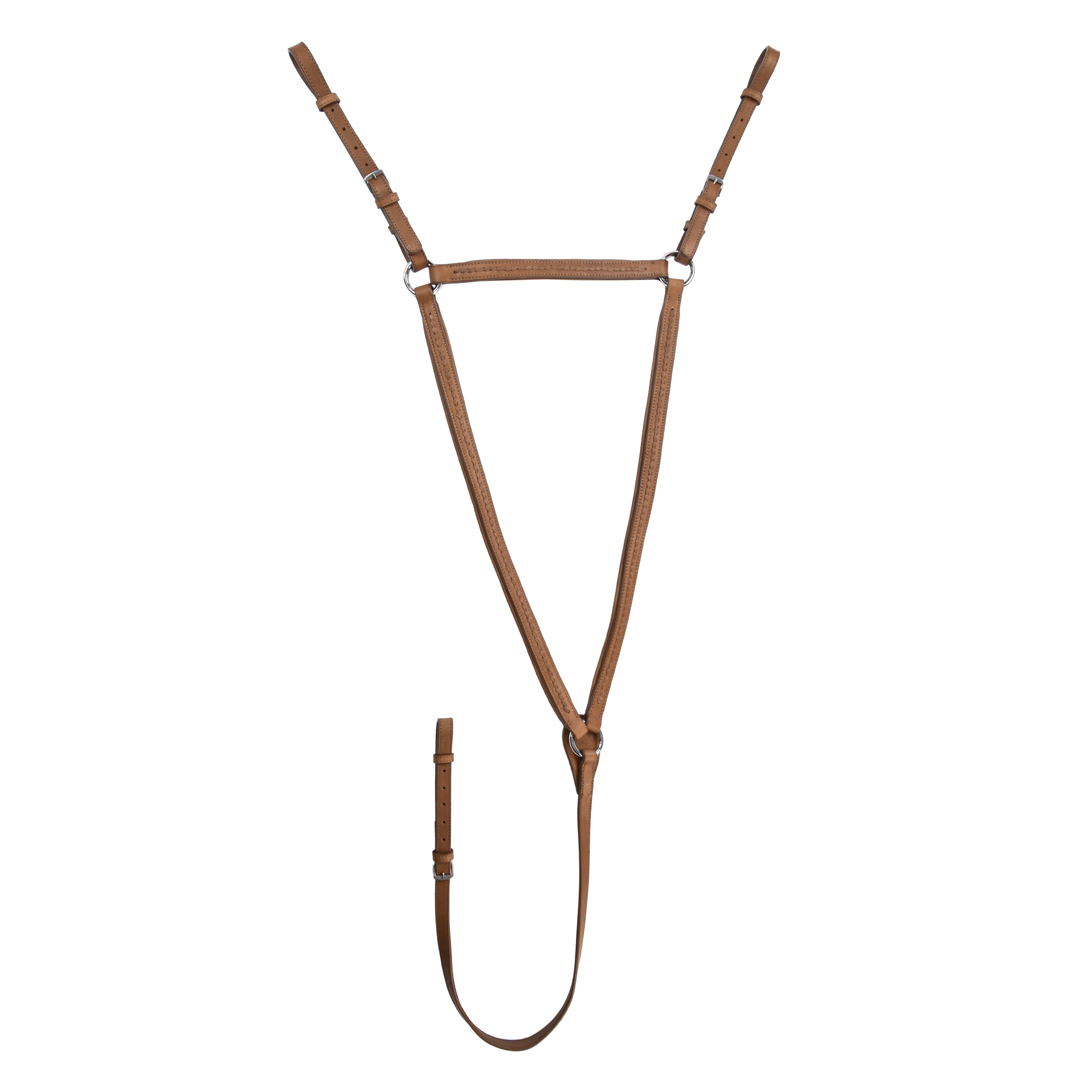 York Breastplates - Image 16