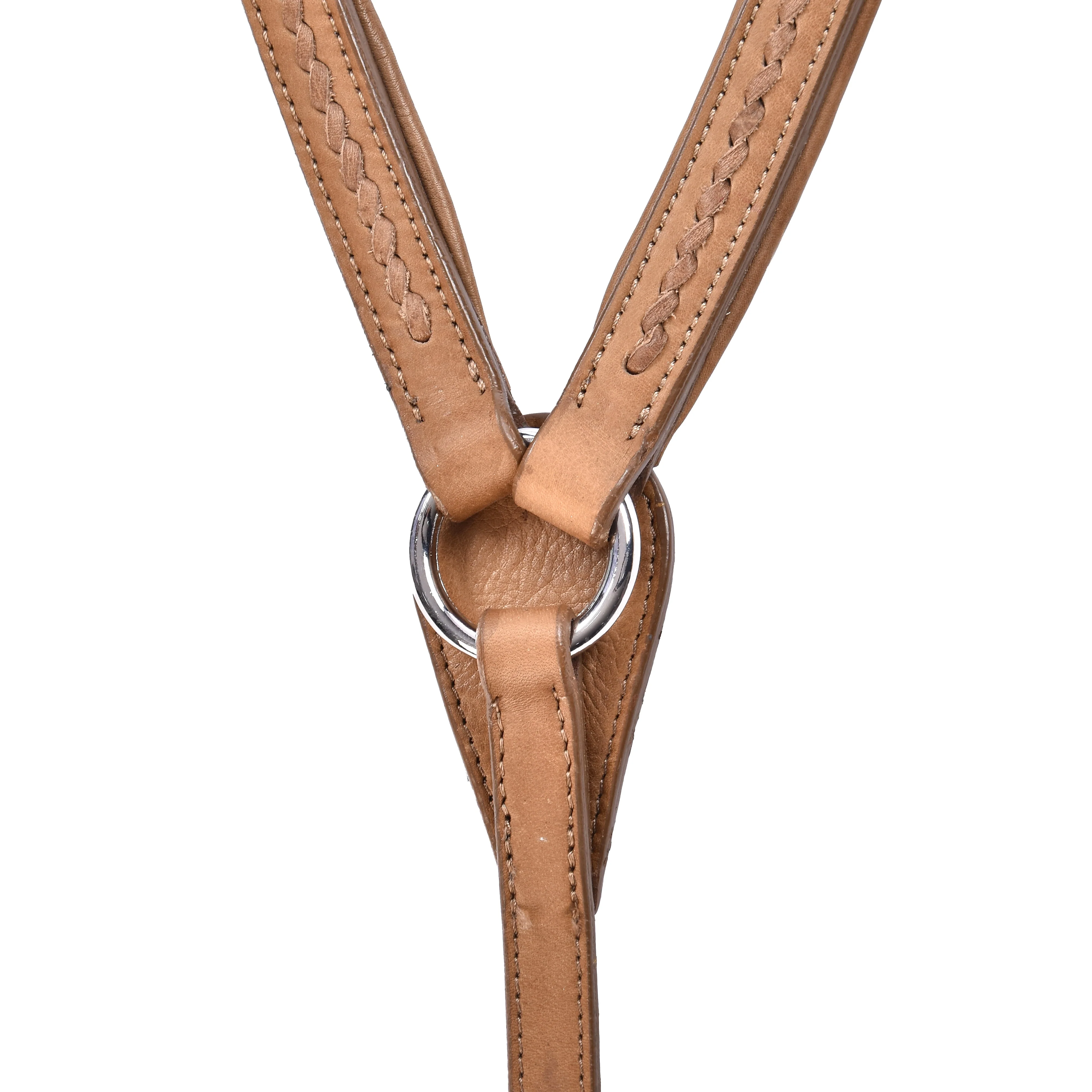 York Breastplates - Image 18