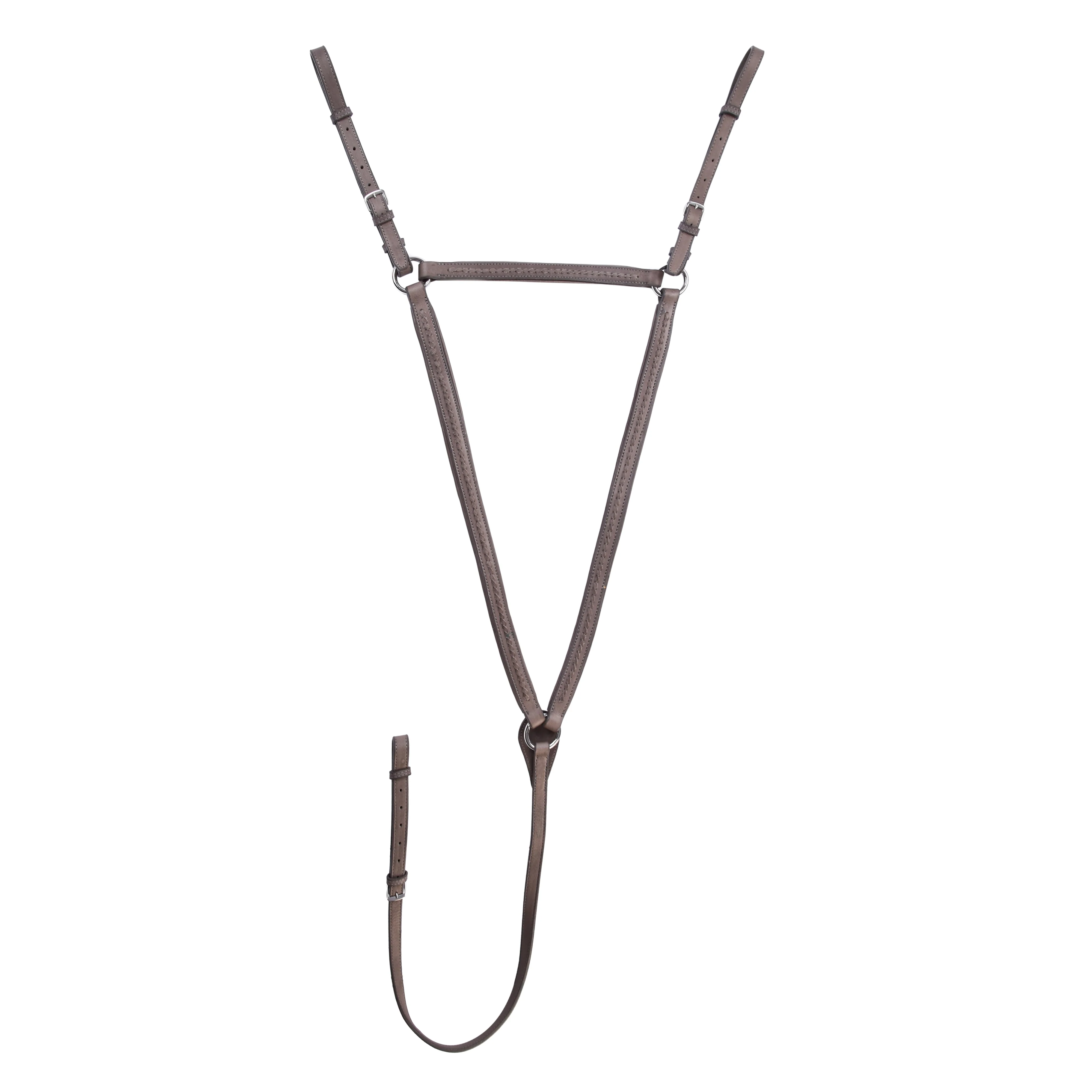 York Breastplates - Image 22